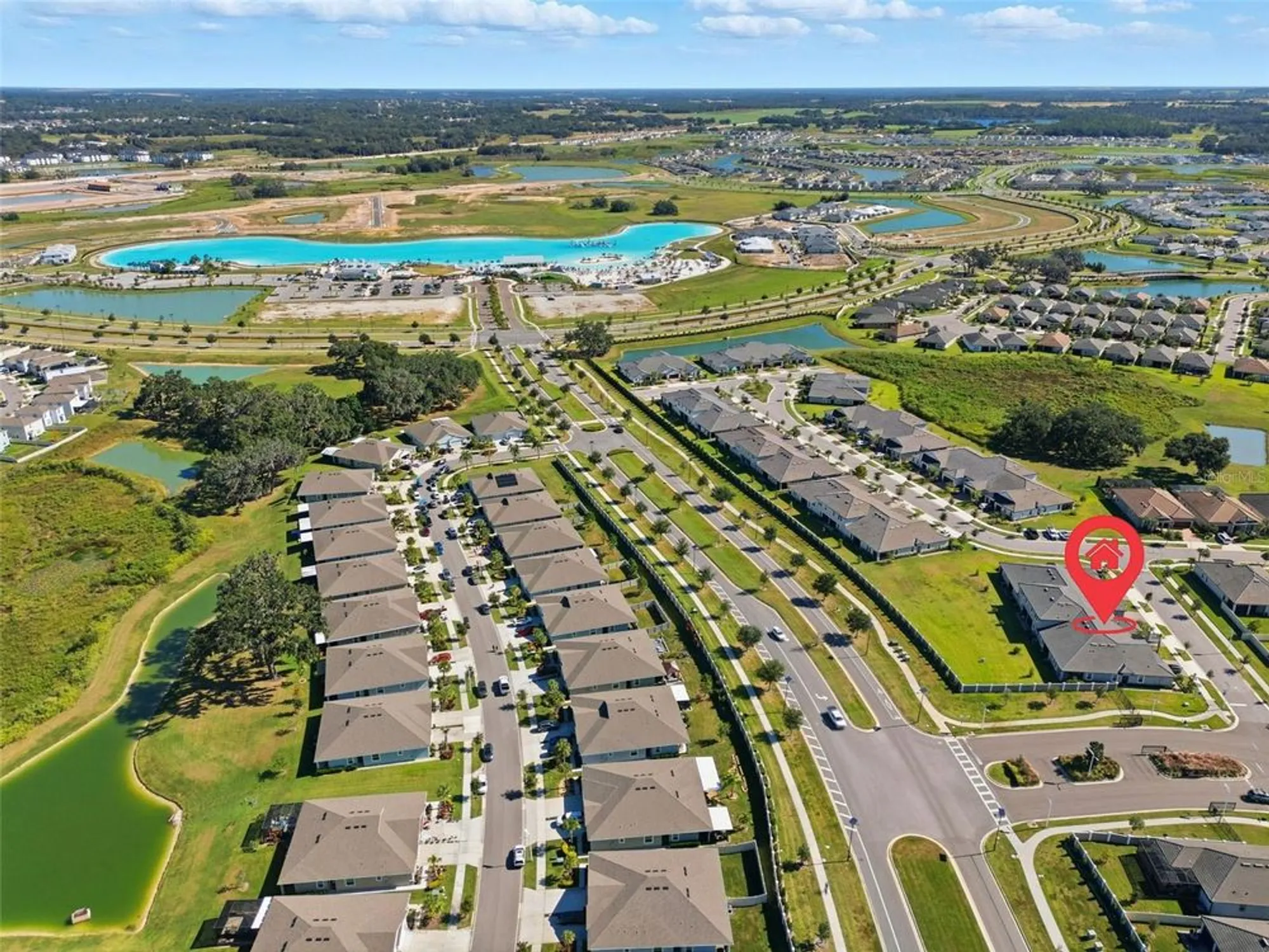 Property Slideshow image 35 of 42 | 31524 magna gulf loop, San Antonio, FL, 33576
