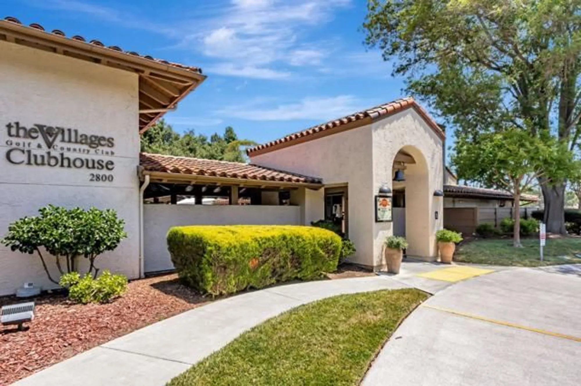 Property Slideshow image 50 of 67 | 8463 traminer ct, San Jose, CA, 95135