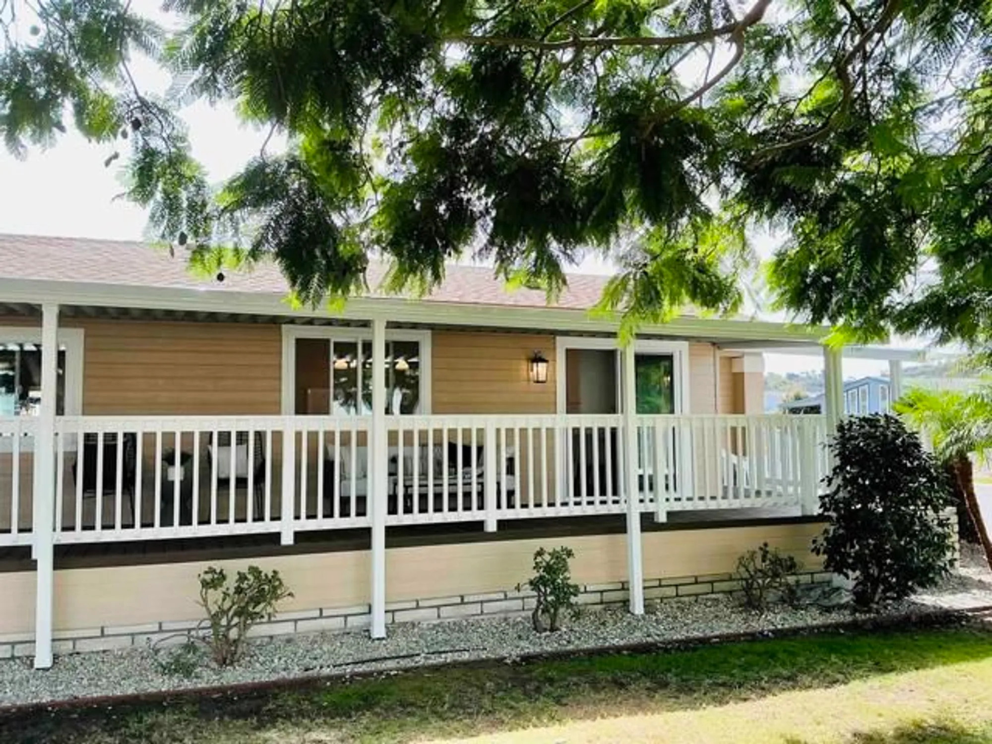 Property Slideshow image 52 of 74 | 3445 don ortega dr, Carlsbad, CA, 92010