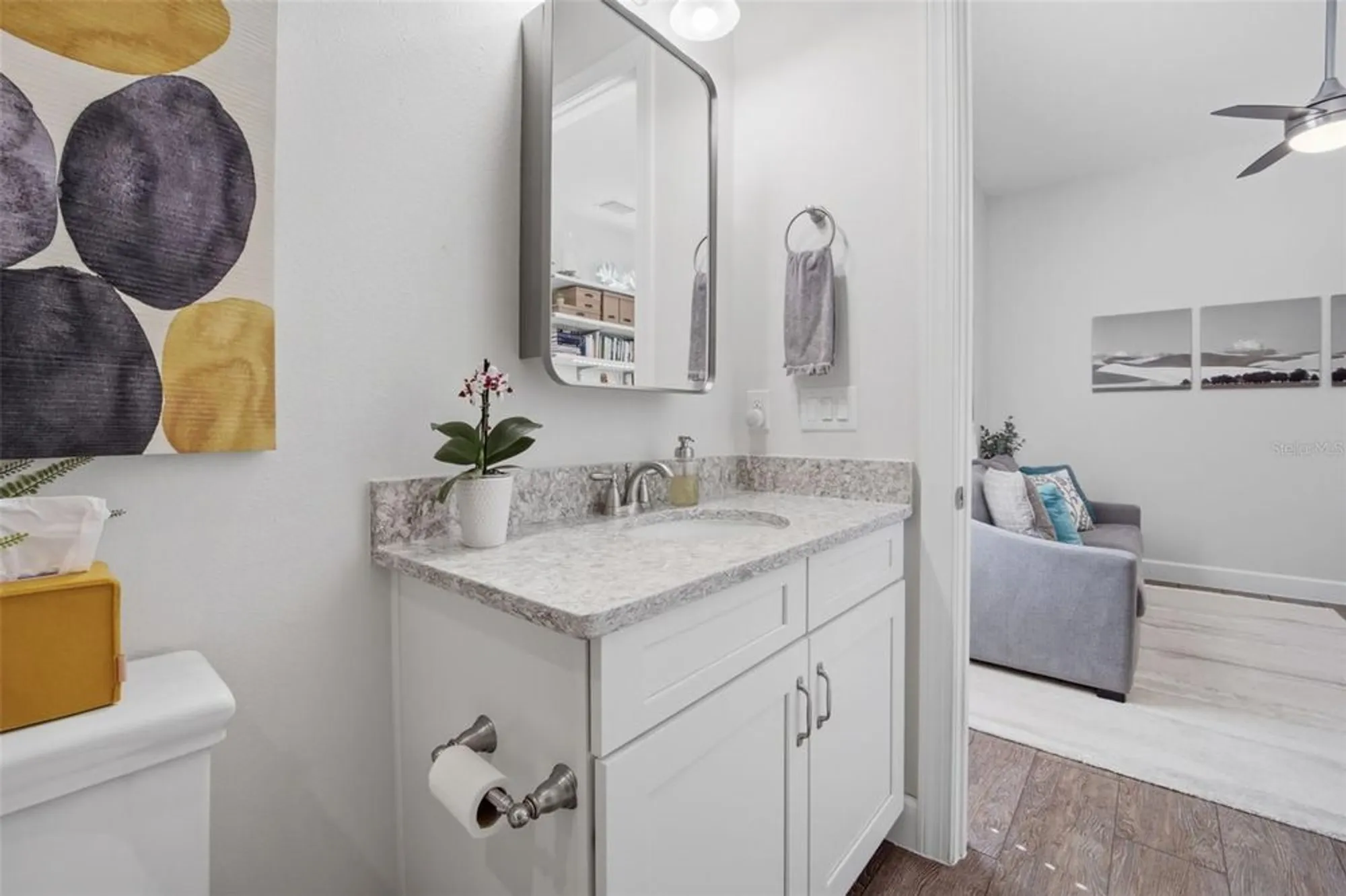 Property Slideshow image 22 of 50 | 10105 batchelder ter, Palmetto, FL, 34221