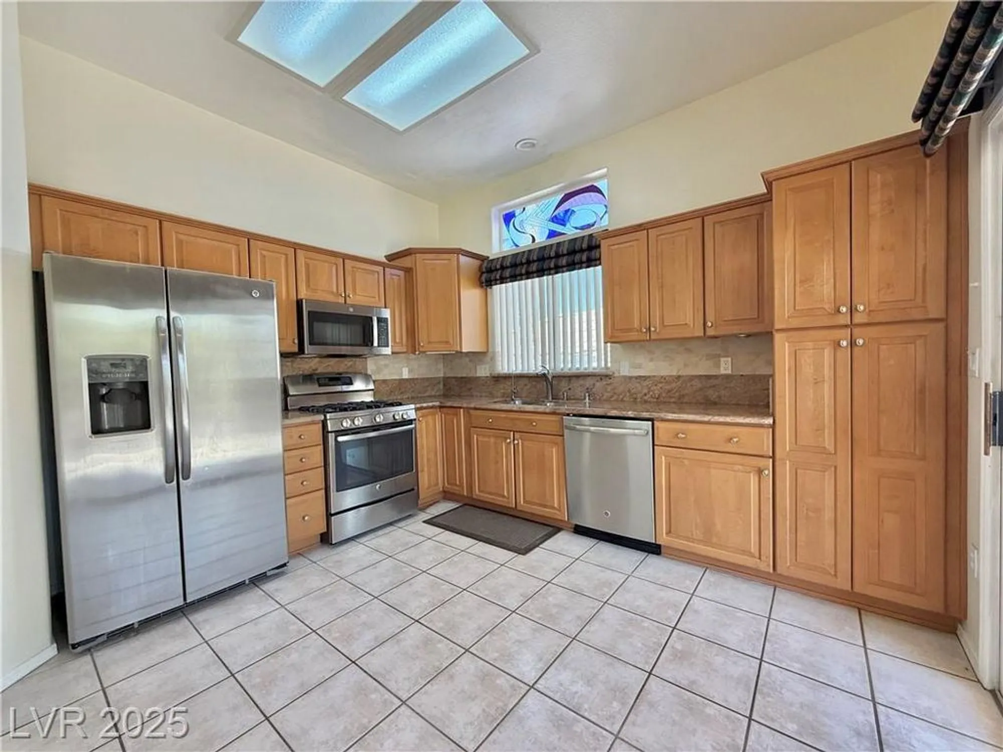 Property Slideshow image 18 of 47 | 10309 cogswell ave, Las Vegas, NV, 89134