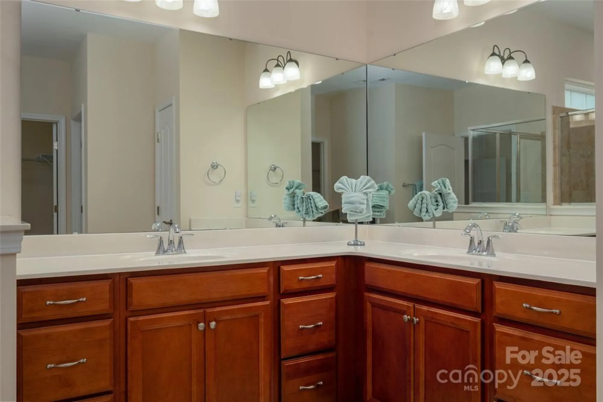 Property Slideshow image 28 of 47 | 2050 aberdeen ln, Indian Land, SC, 29707
