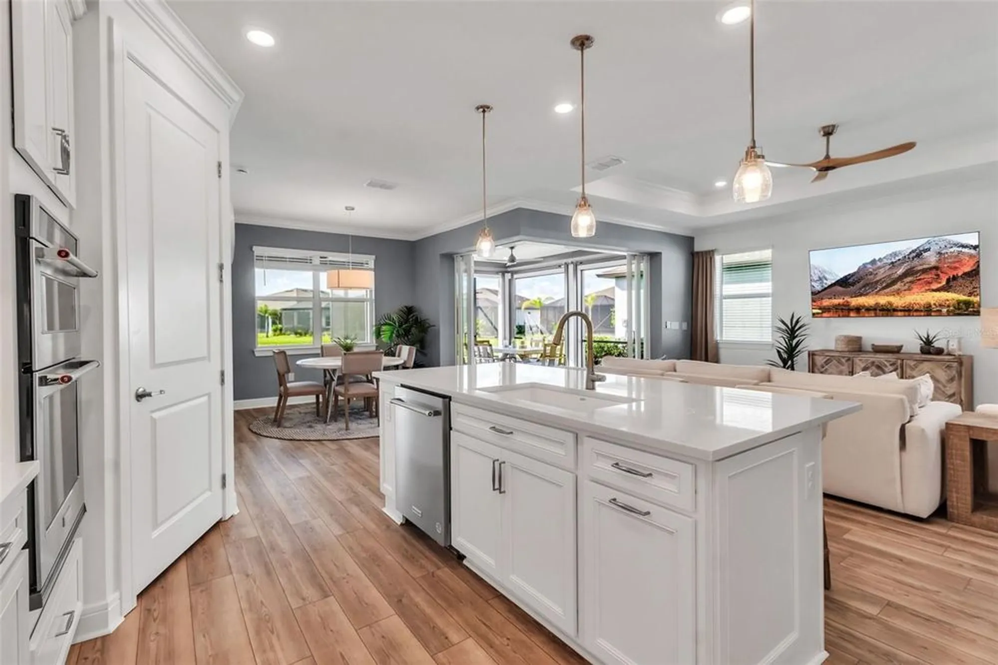 Property Slideshow image 26 of 79 | 10724 spring tide way, Parrish, FL, 34219