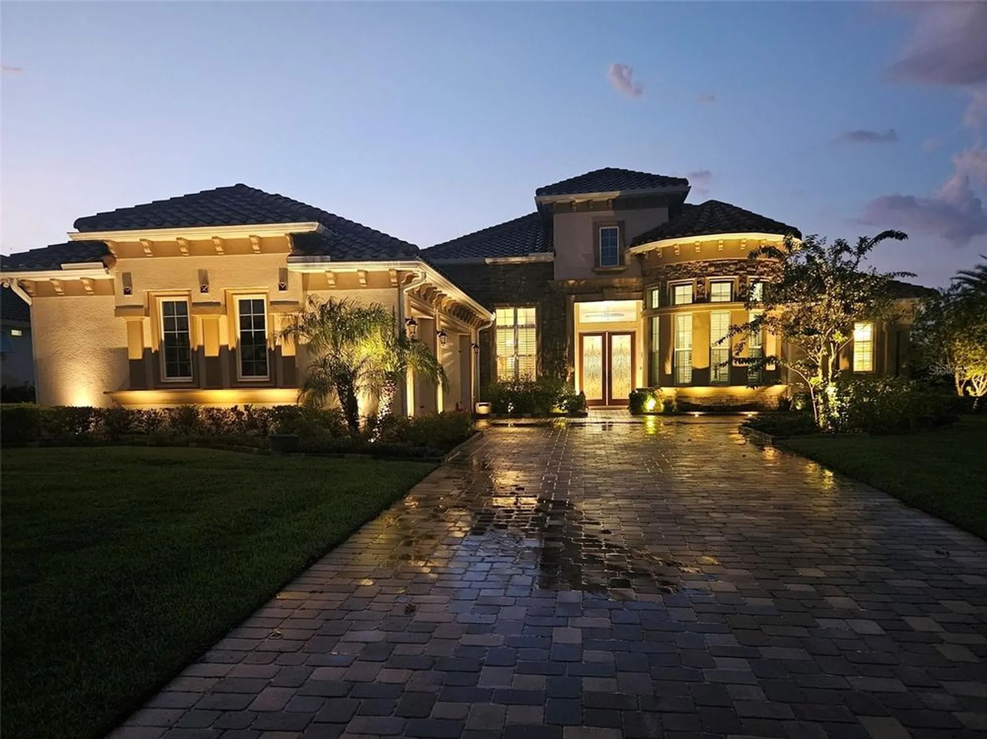 Property Slideshow image 2 of 90 | 13915 carryback dr, Dade City, FL, 33525