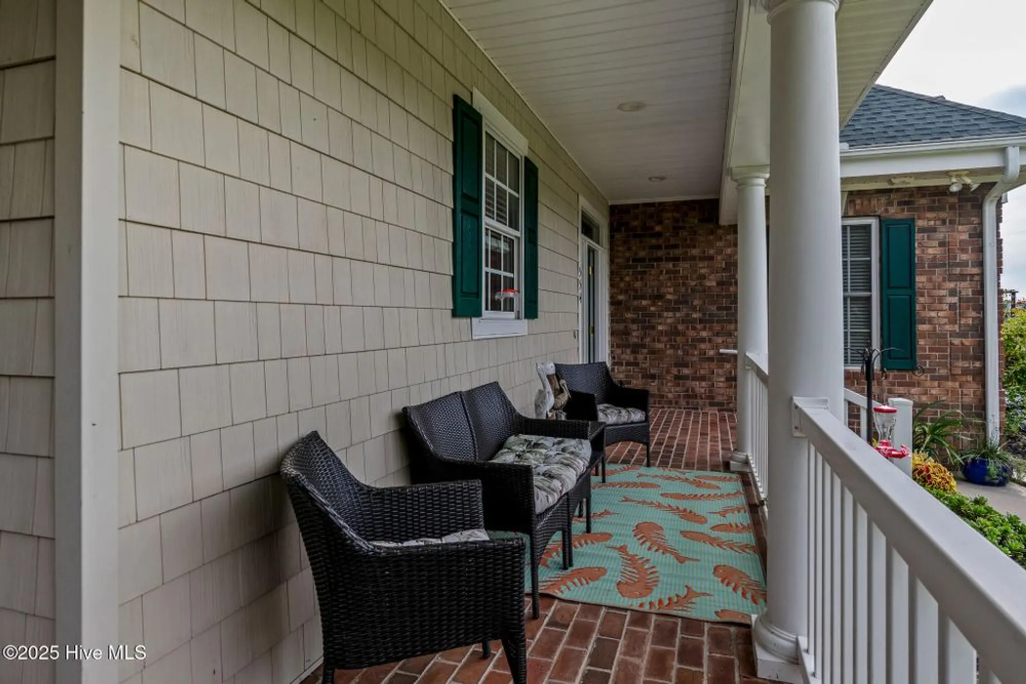 Property Slideshow image 7 of 56 | 554 lizmore pl, Ocean Isle Beach, NC, 28469
