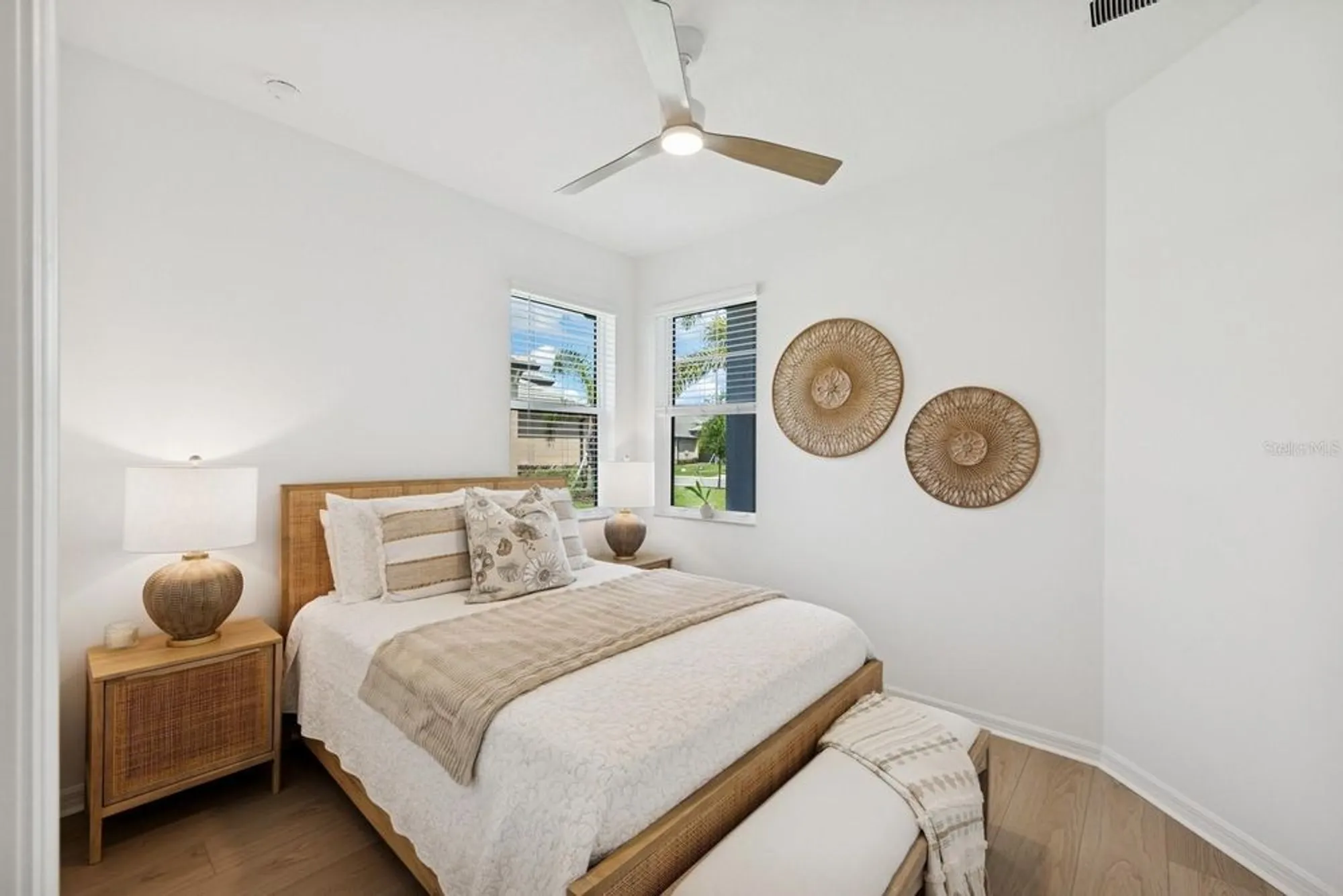 Property Slideshow image 29 of 57 | 17827 cherished loop, Lakewood Ranch, FL, 34211