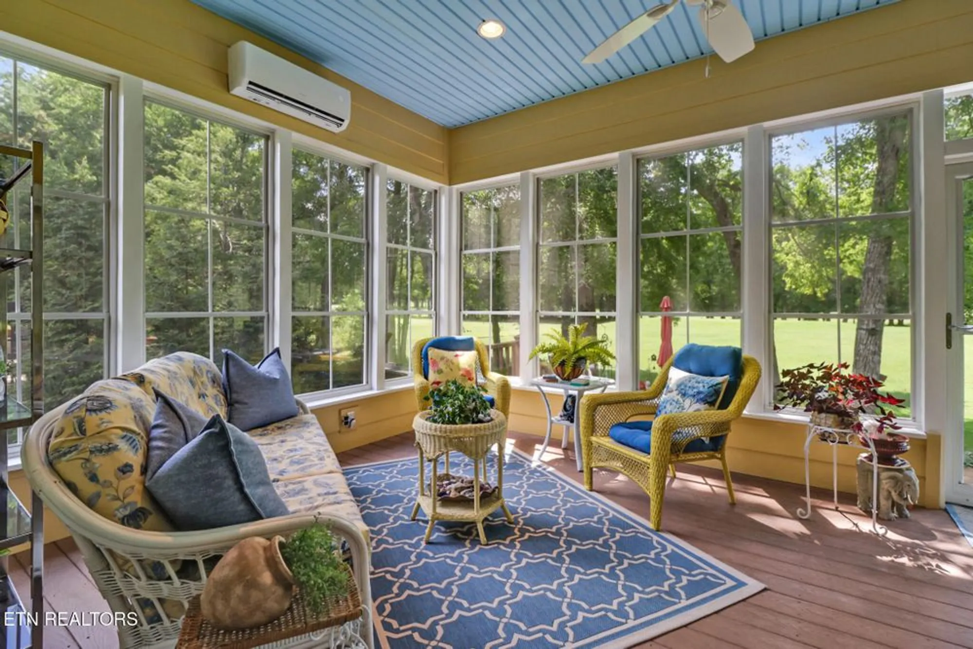 Property Slideshow image 25 of 47 | 237 forest hill dr, Crossville, TN, 38558