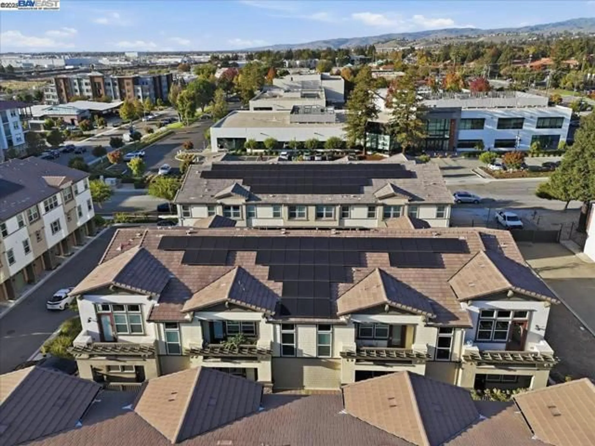 Property Slideshow image 53 of 59 | 164 beale falls ter, Fremont, CA, 94539