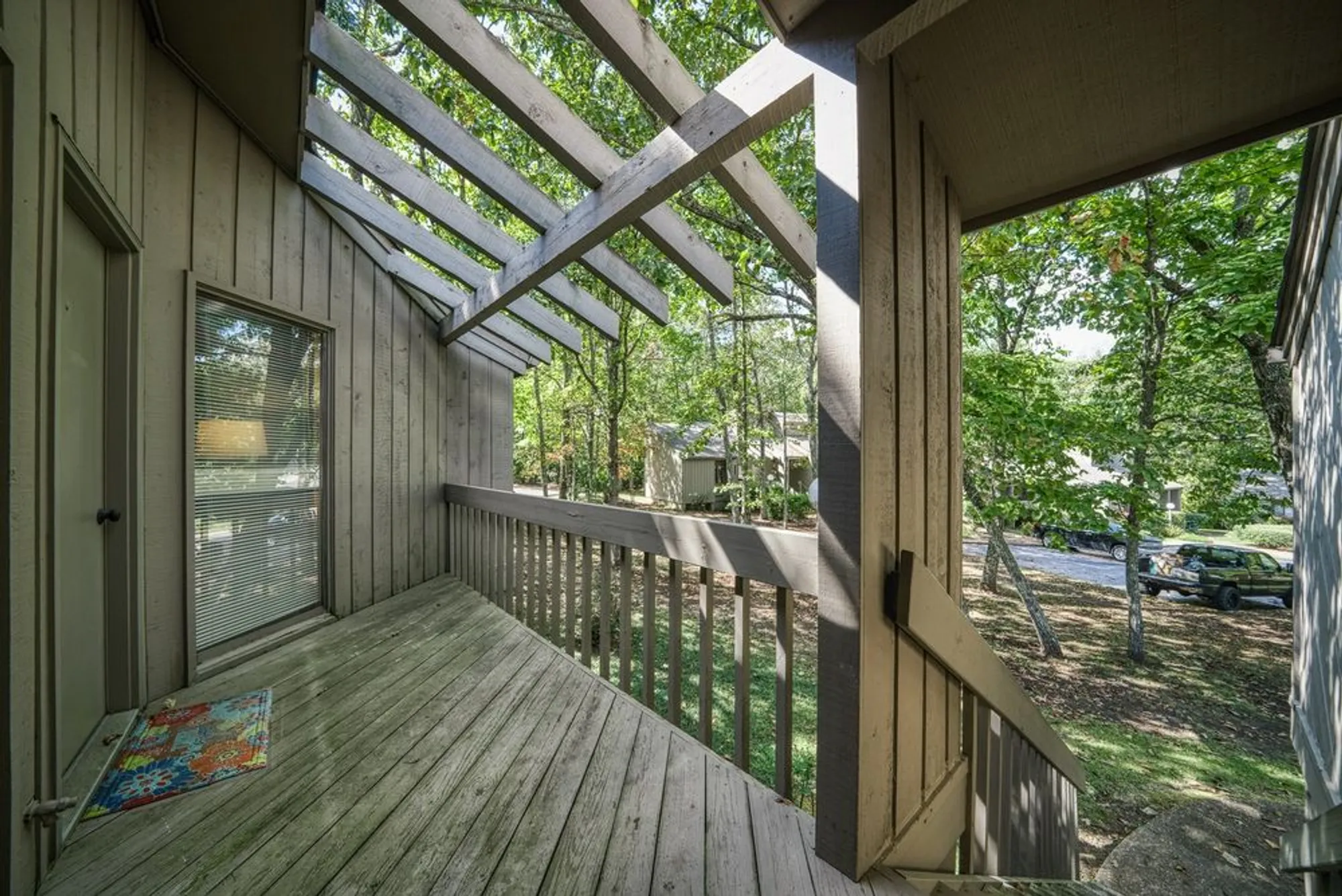 Property Slideshow image 6 of 29 | 67 eagle ct, Crossville, TN, 38558