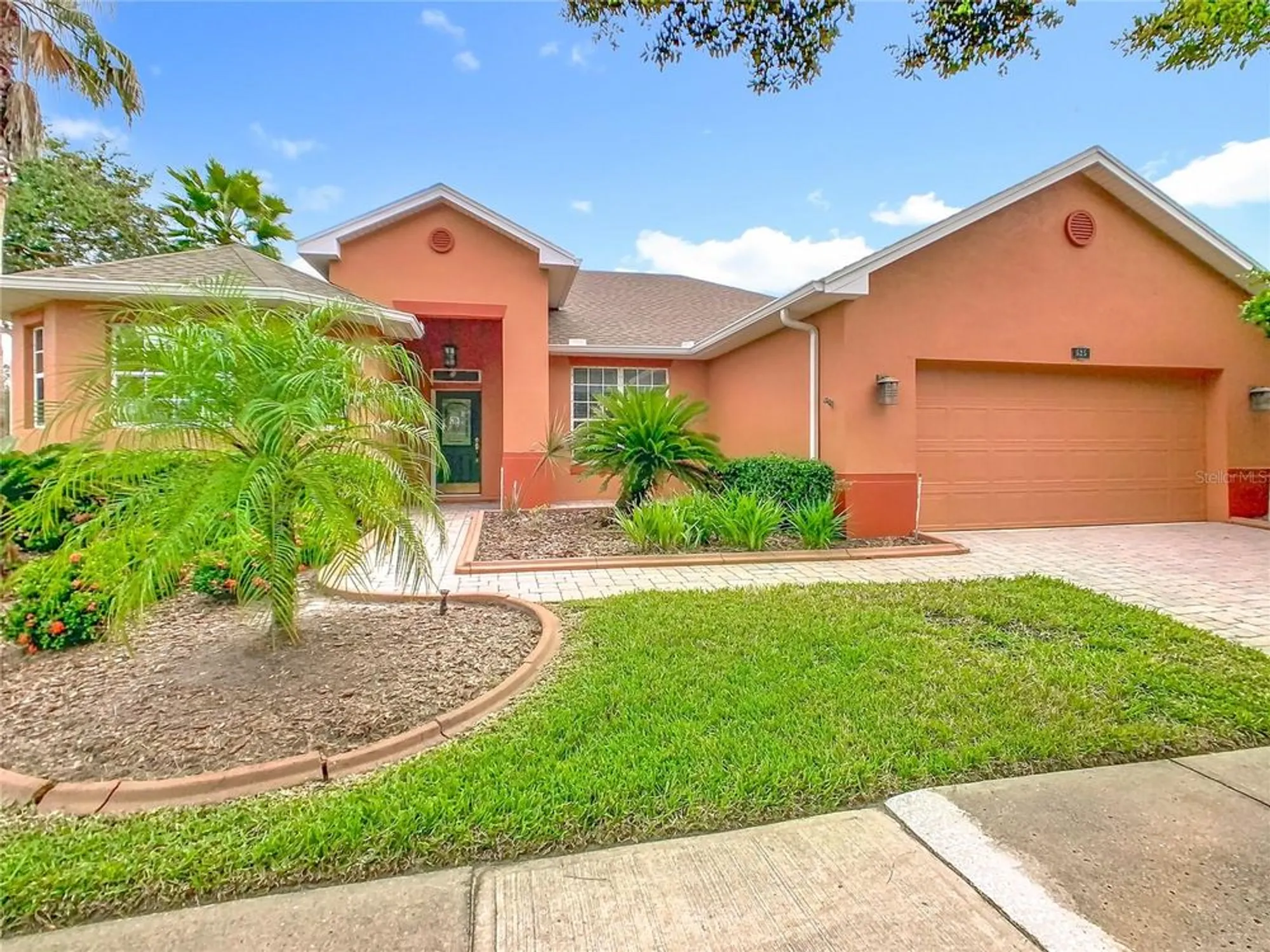 Property Slideshow image 49 of 50 | 525 shorehaven dr, Poinciana, FL, 34759