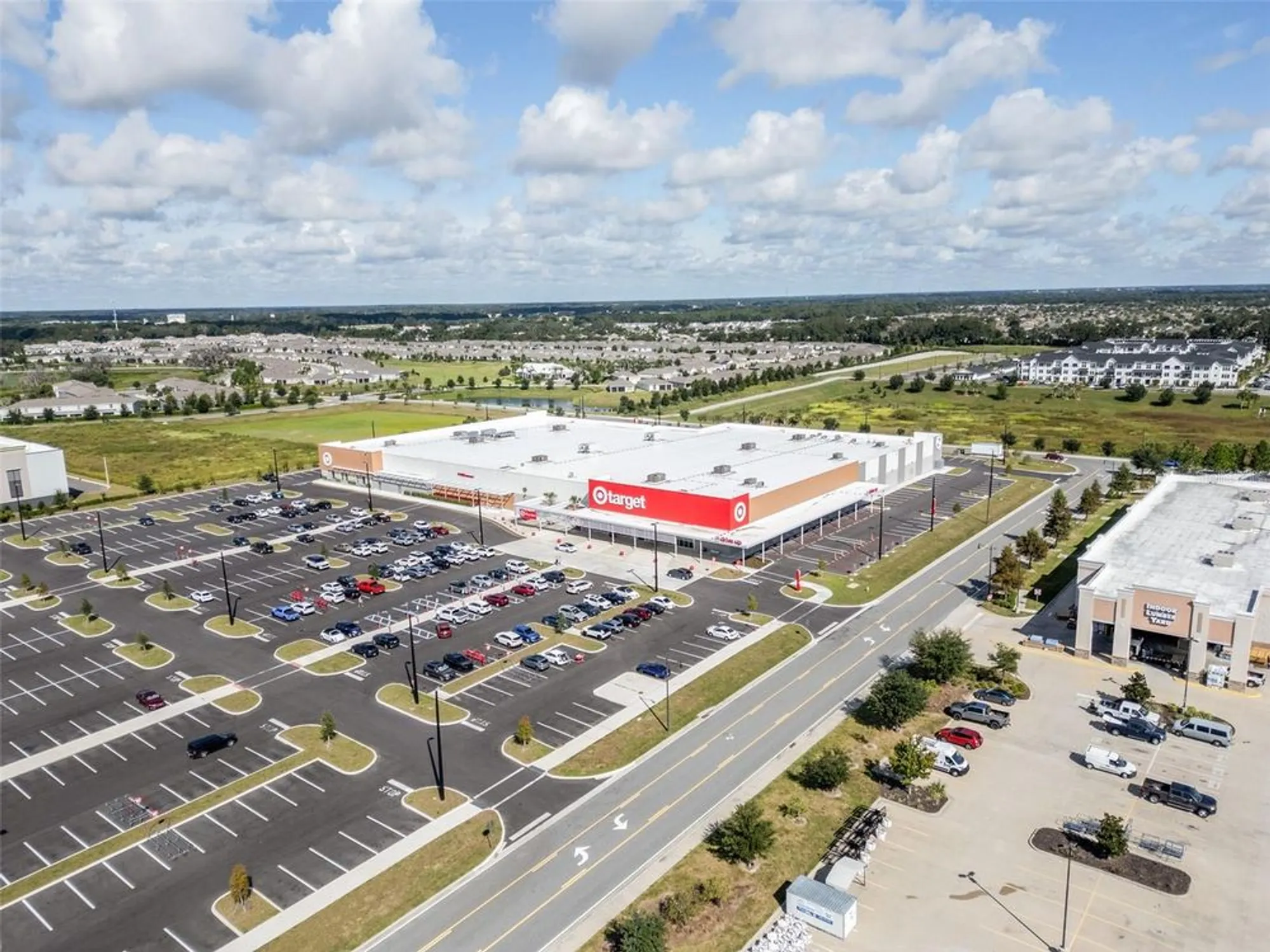 Property Slideshow image 43 of 59 | 3009 olenda dr, The Villages, FL, 32163