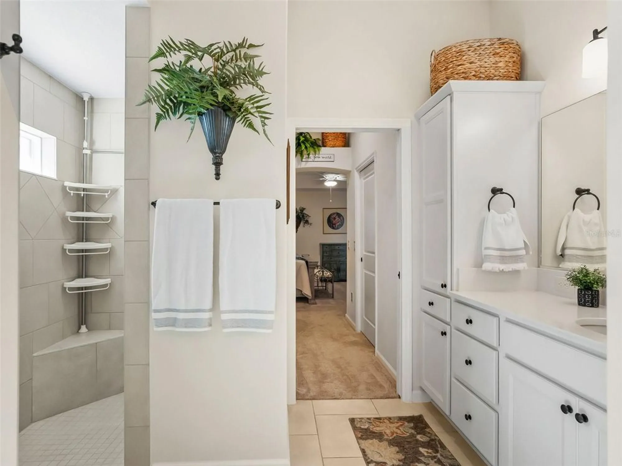 Property Slideshow image 37 of 95 | 1579 mceldowney pl, The Villages, FL, 32163