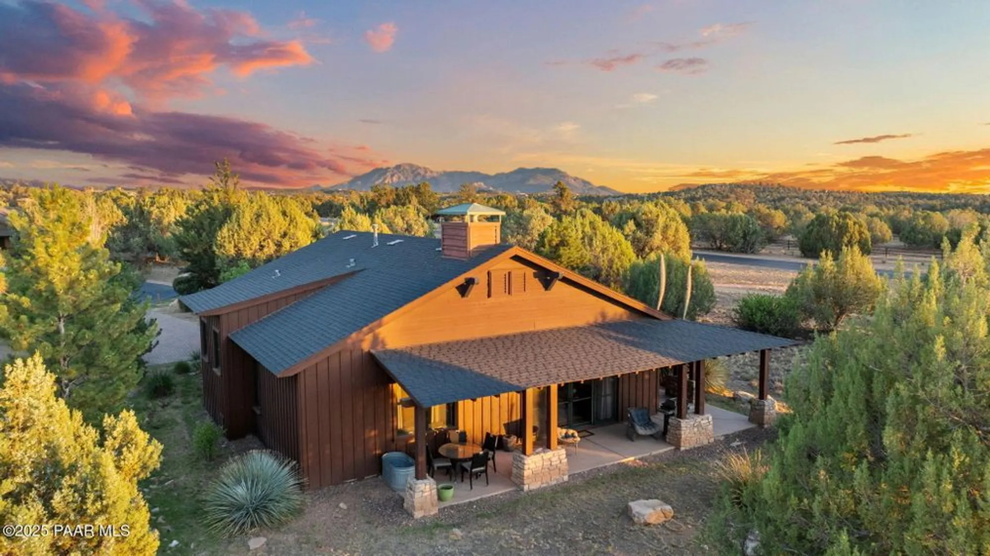 Property Slideshow image 38 of 58 | 5780 w johnny mullins dr, Prescott, AZ, 86305