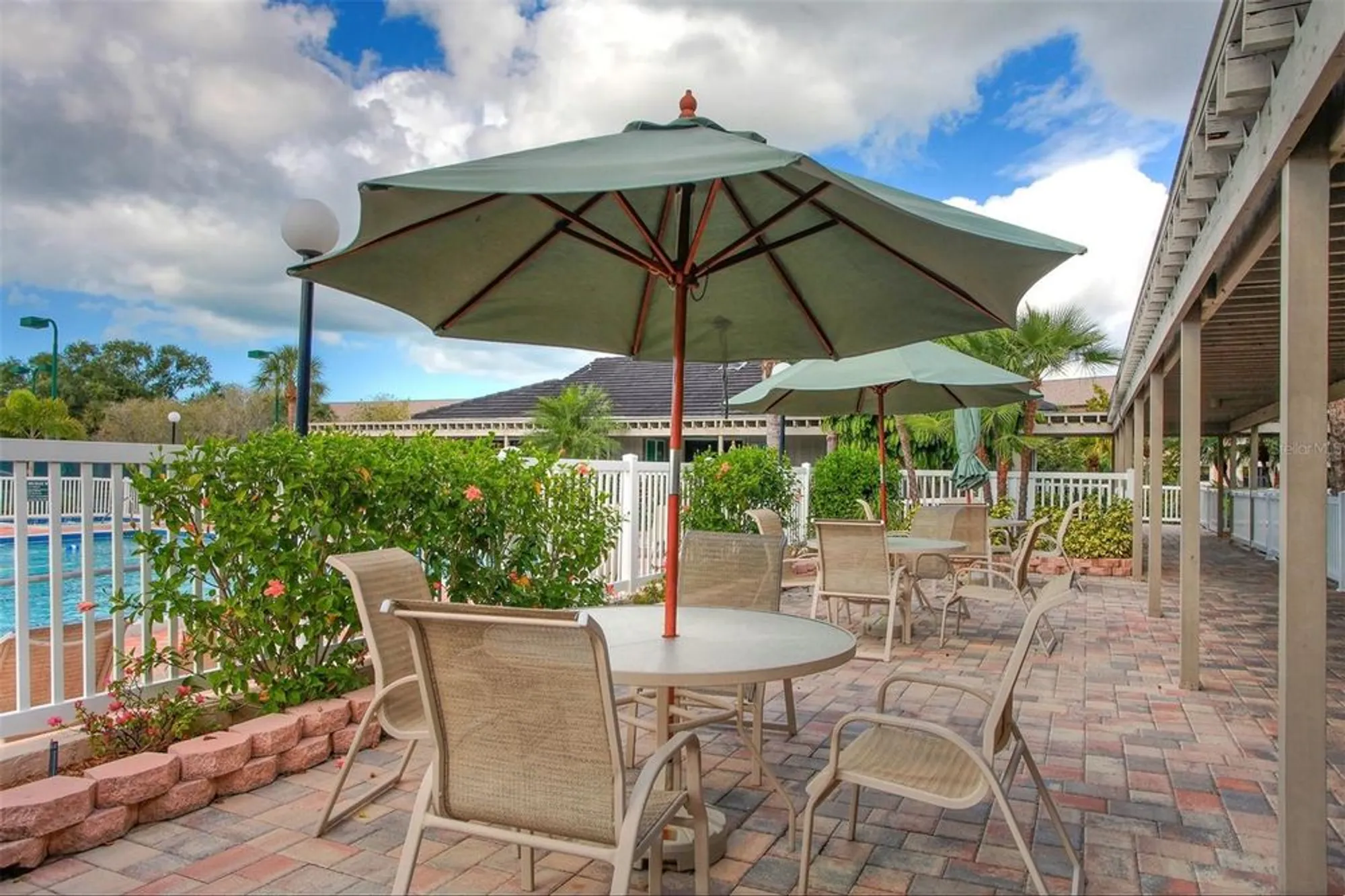 Property Slideshow image 52 of 66 | 1719 starling dr # 1719, Sarasota, FL, 34231