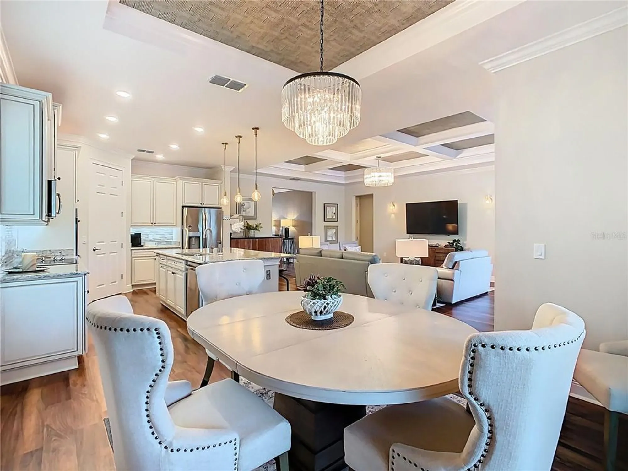 Property Slideshow image 25 of 67 | 418 treviso dr, Kissimmee, FL, 34759