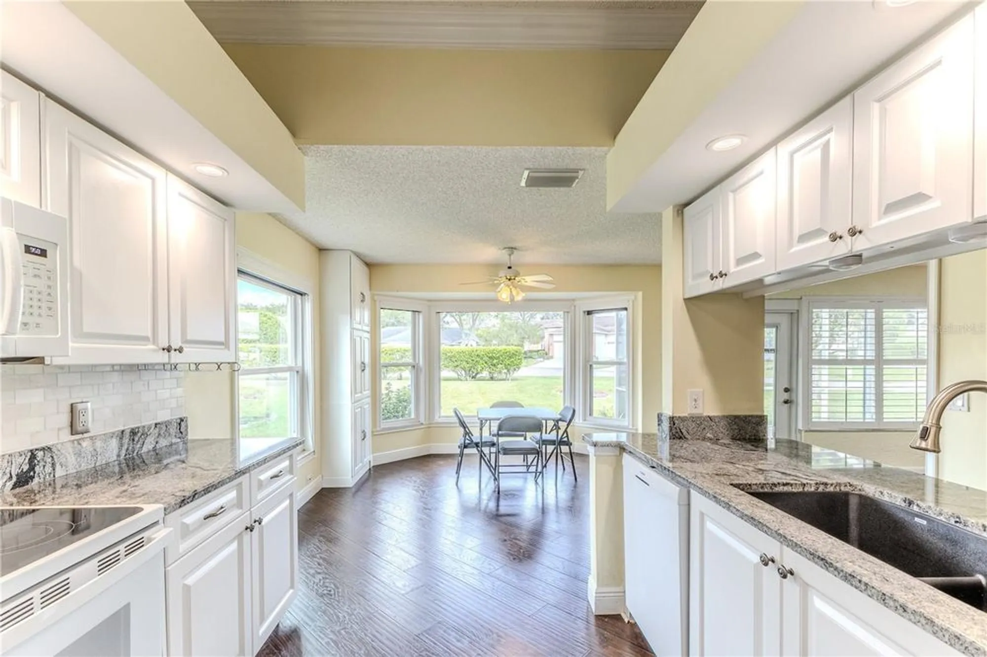Property Slideshow image 21 of 60 | 2181 terrace view ln, Spring Hill, FL, 34606
