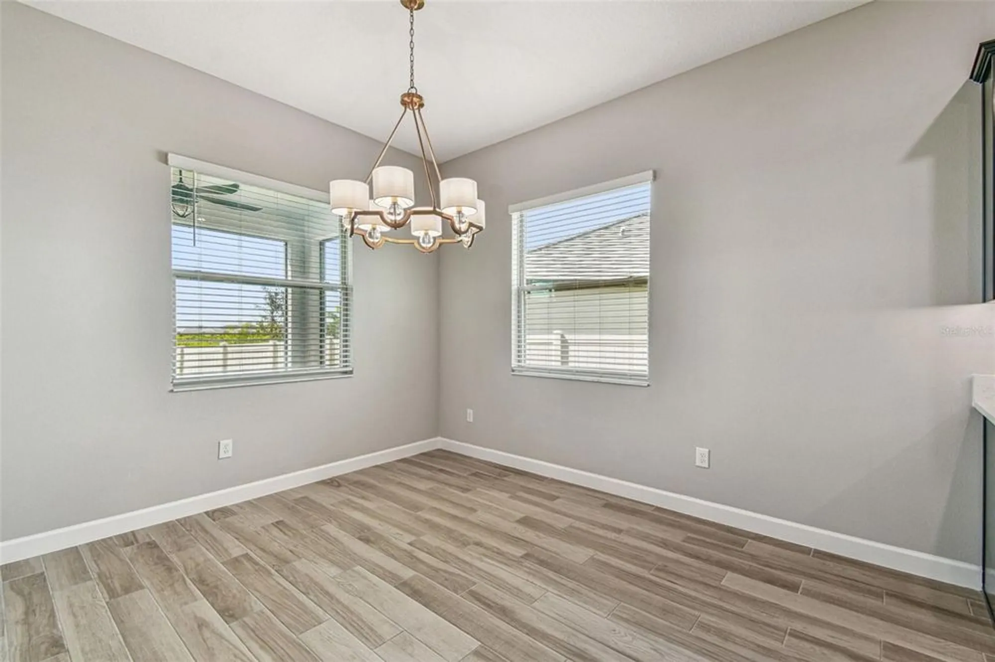 Property Slideshow image 46 of 100 | 31896 magna gulf loop, San Antonio, FL, 33576