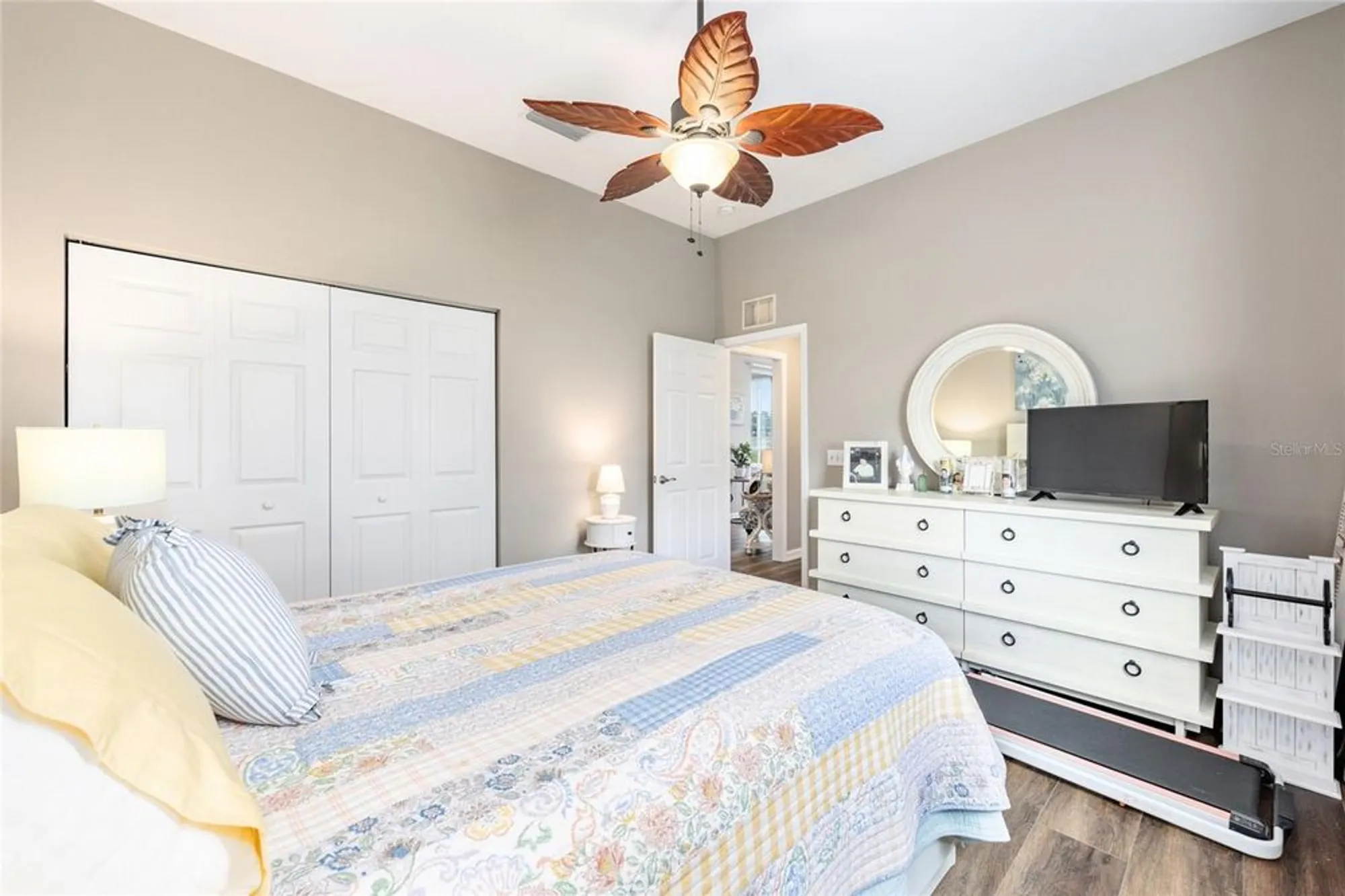 Property Slideshow image 39 of 67 | 5719 nw 25th loop, Ocala, FL, 34482