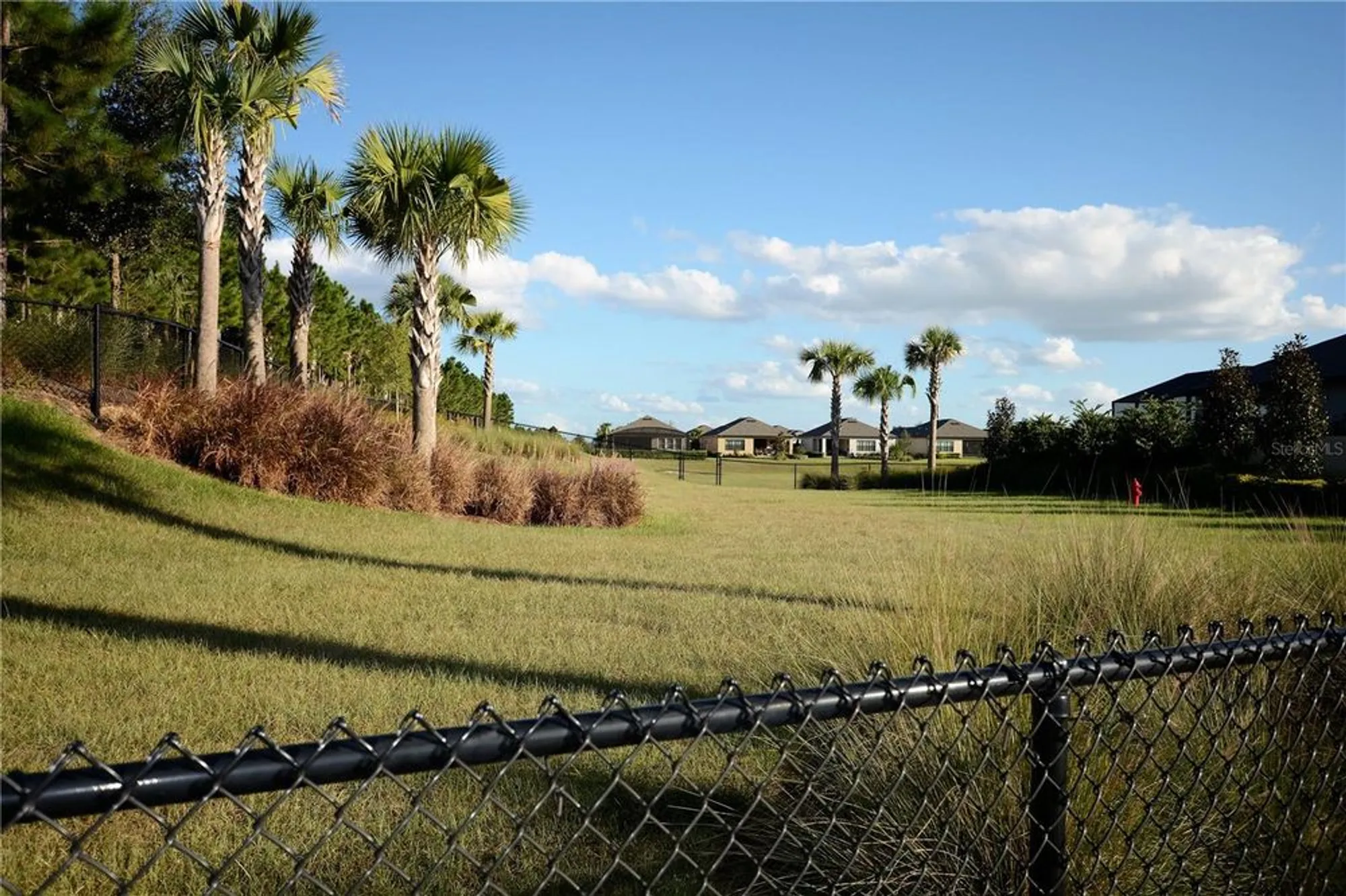 Property Slideshow image 67 of 72 | 1046 timbervale trl, Clermont, FL, 34715