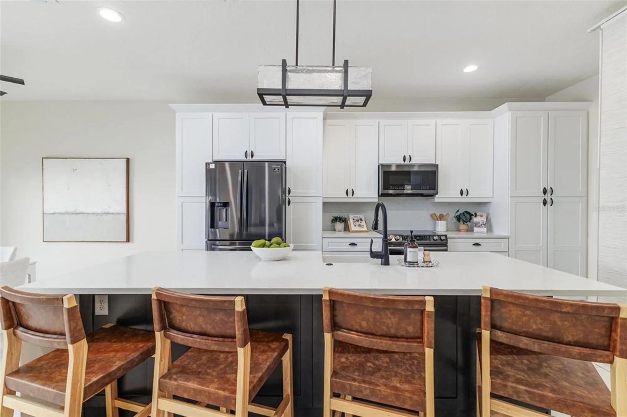 Property Slideshow image 29 of 74 | 4188 muirfield loop, Lake Wales, FL, 33859