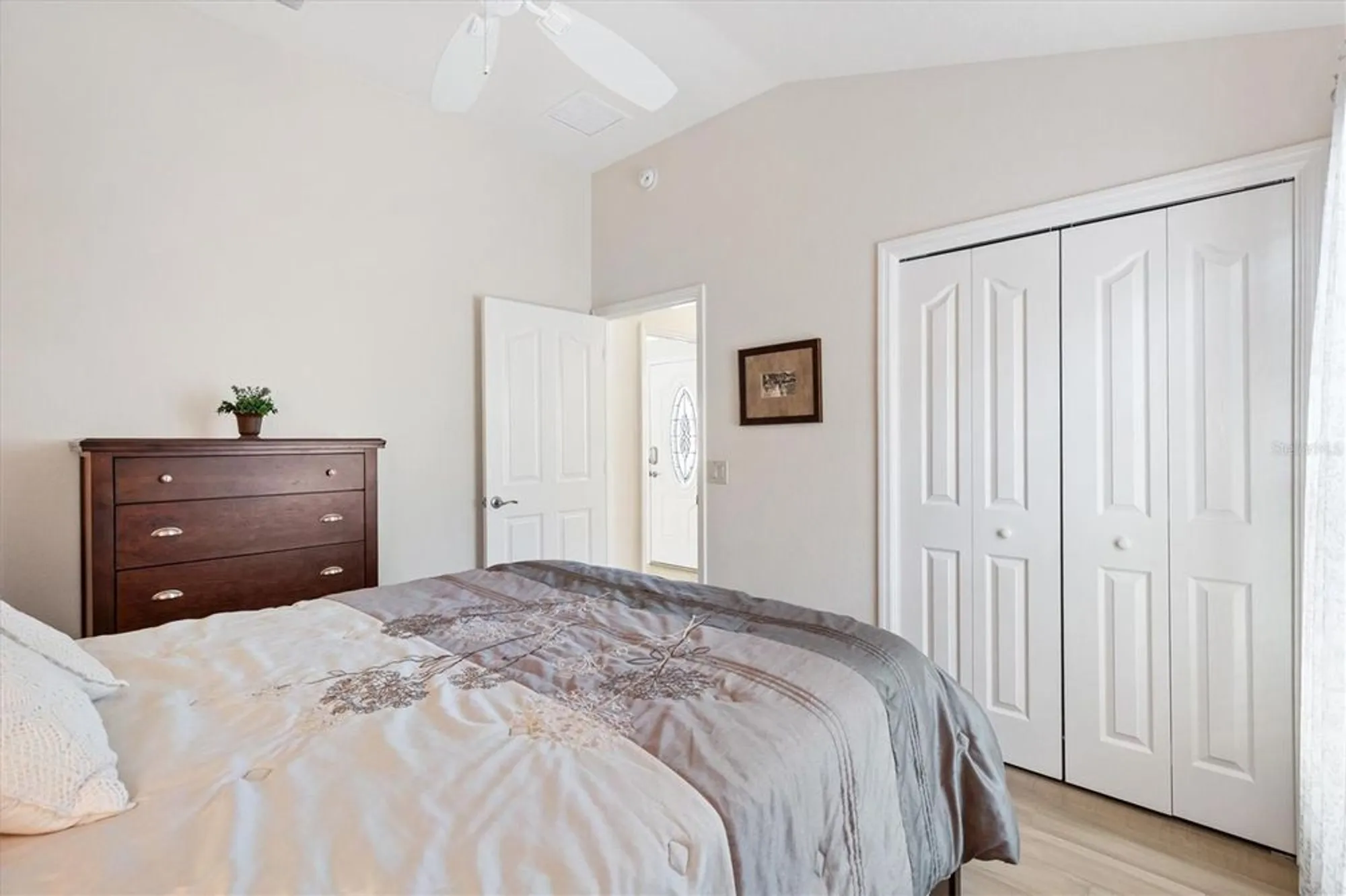 Property Slideshow image 27 of 42 | 3972 neighborly way, The Villages, FL, 32163