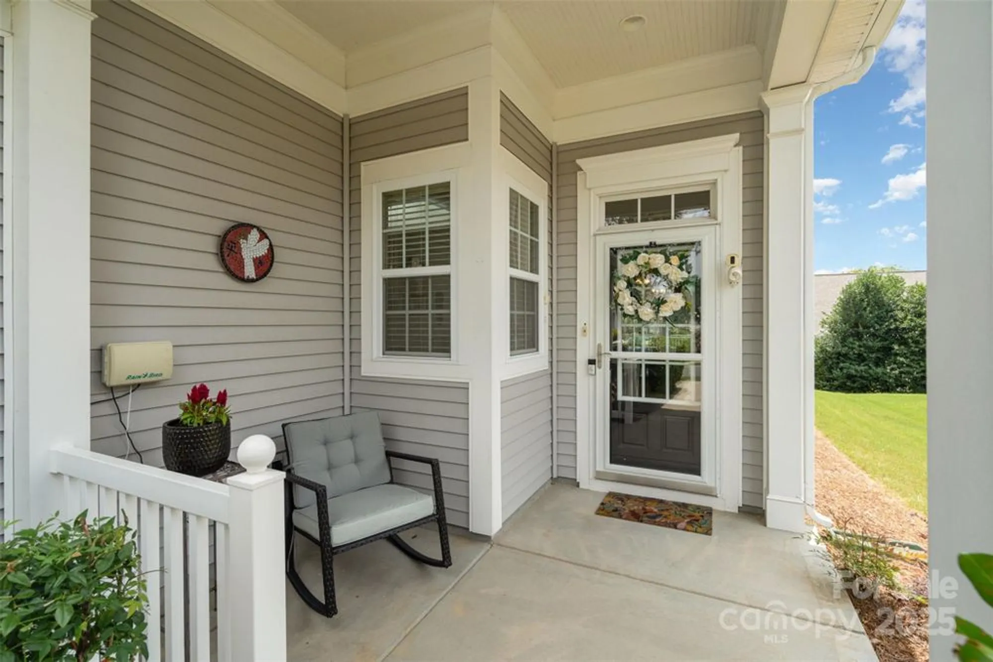 Property Slideshow image 3 of 38 | 4079 murray st, Fort Mill, SC, 29707