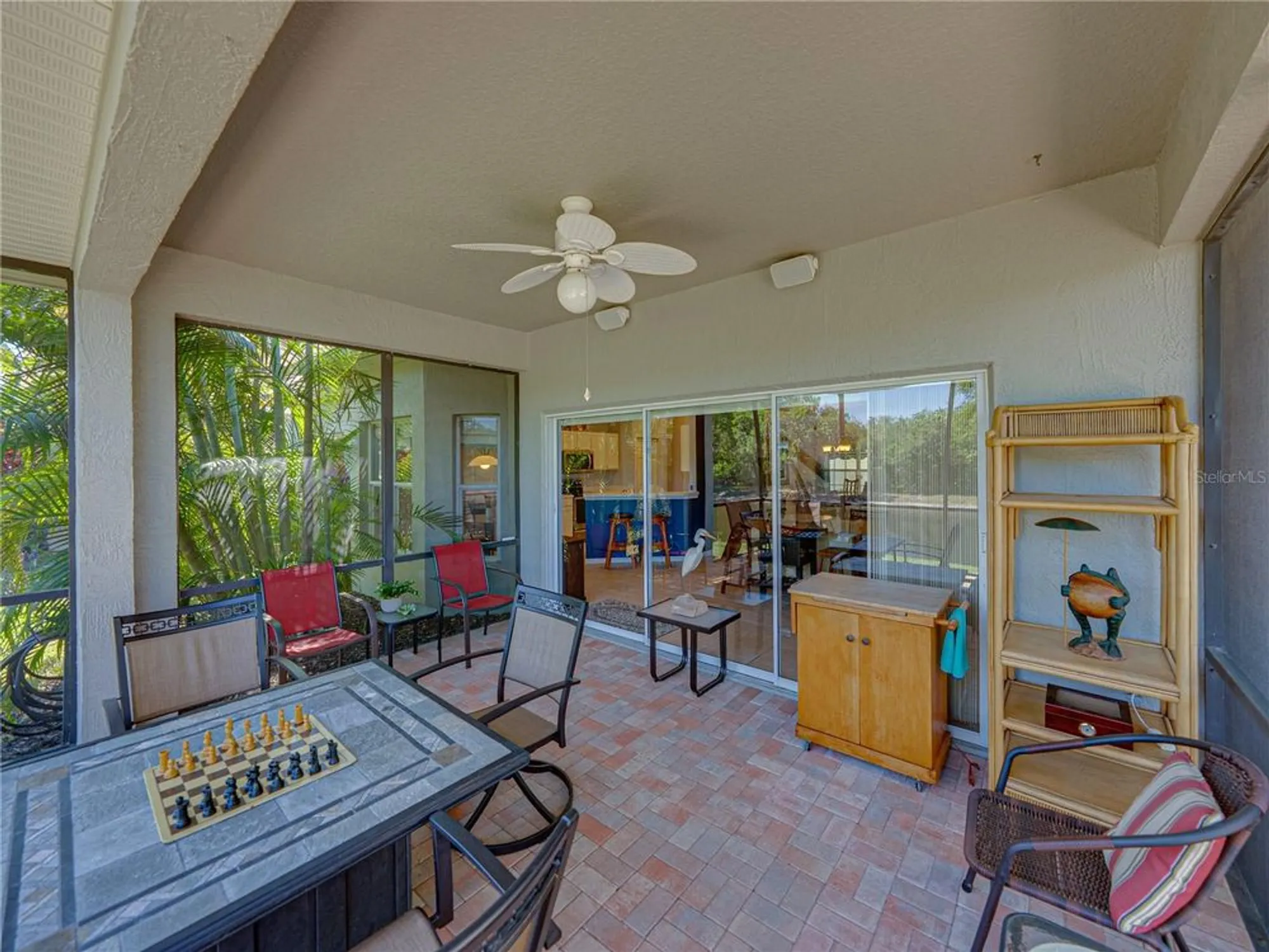 Property Slideshow image 52 of 100 | 4168 aberdeen ln, Lake Wales, FL, 33859