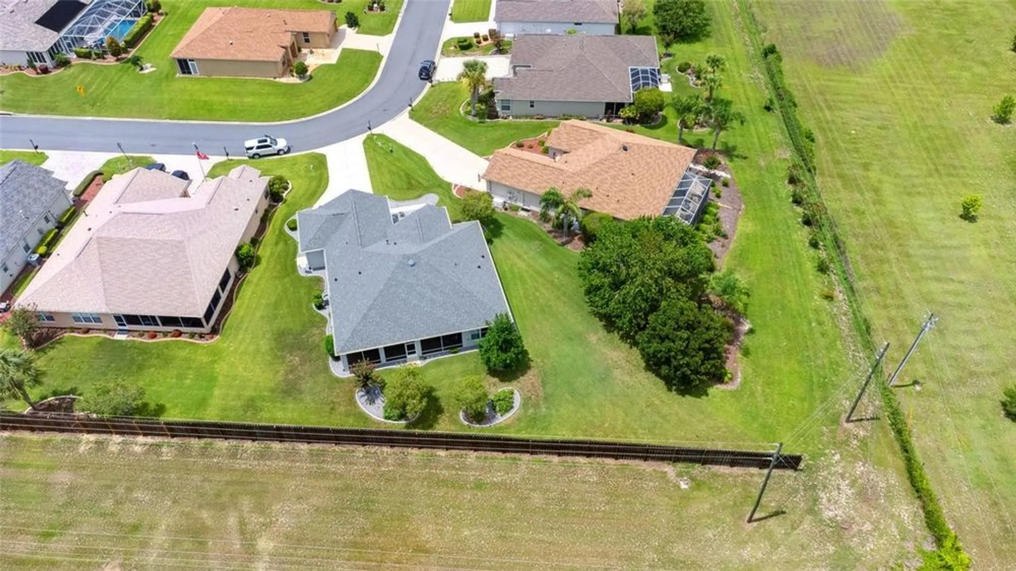 Property Slideshow image 45 of 47 | 13944 se 96th cir, Summerfield, FL, 34491