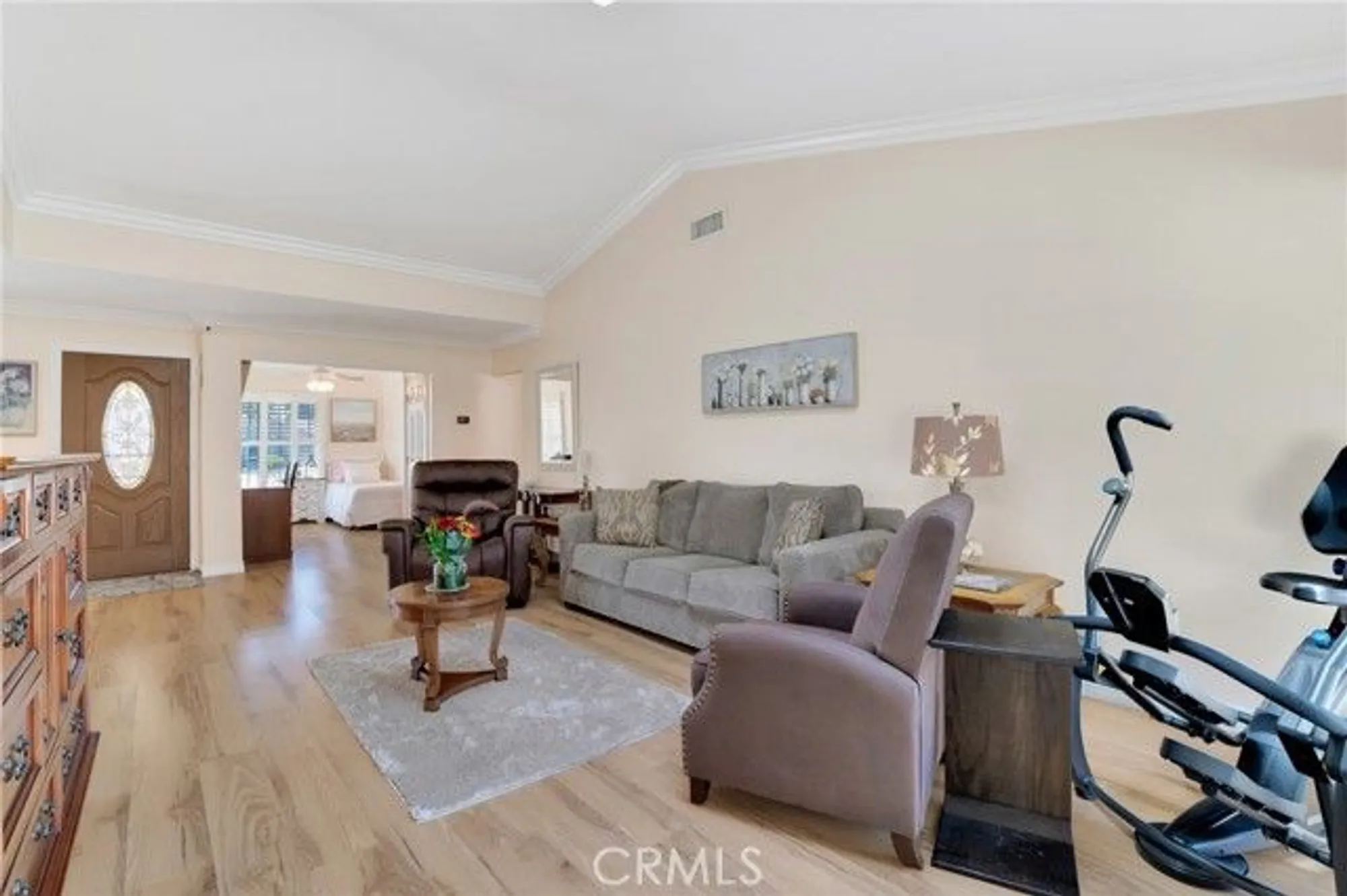 Property Slideshow image 5 of 41 | 6118 village 6, Camarillo, CA, 93012