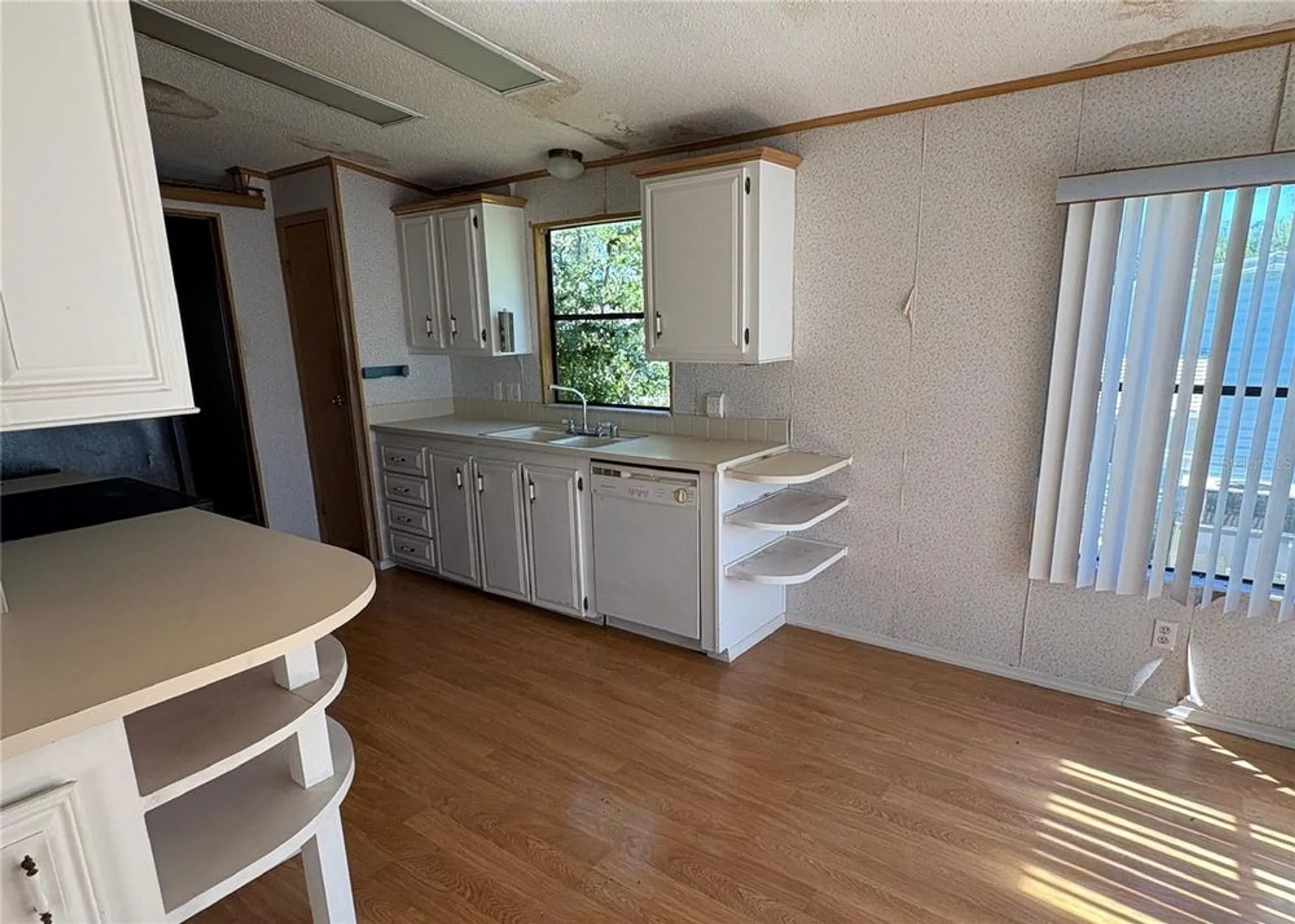 Property Slideshow image 2 of 4 | 25034 betton hl, Leesburg, FL, 34748