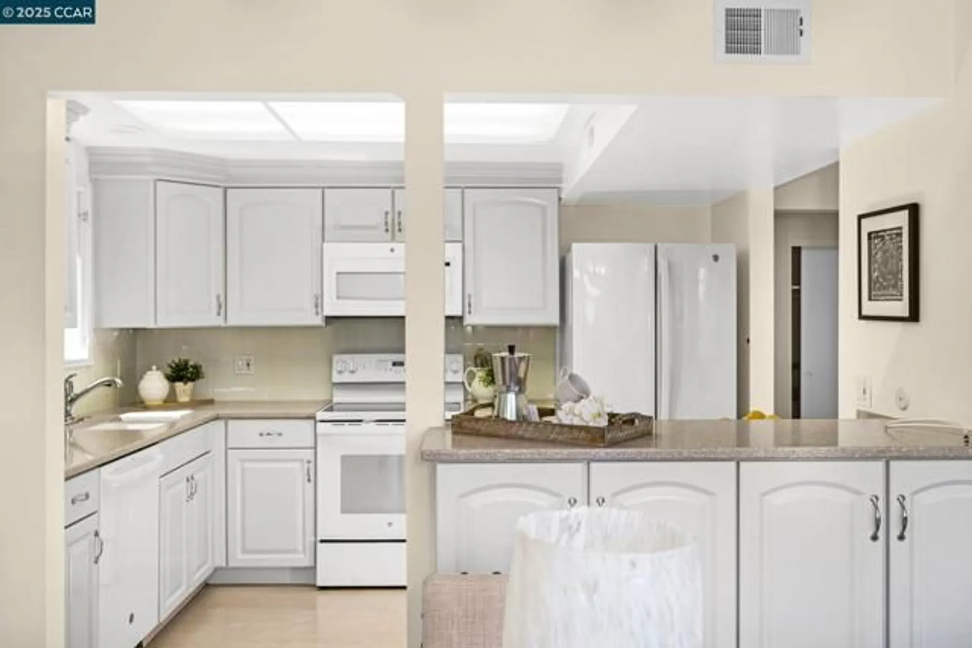 Property Slideshow image 16 of 36 | 1549 oakmont dr 12, Walnut Creek, CA, 94595
