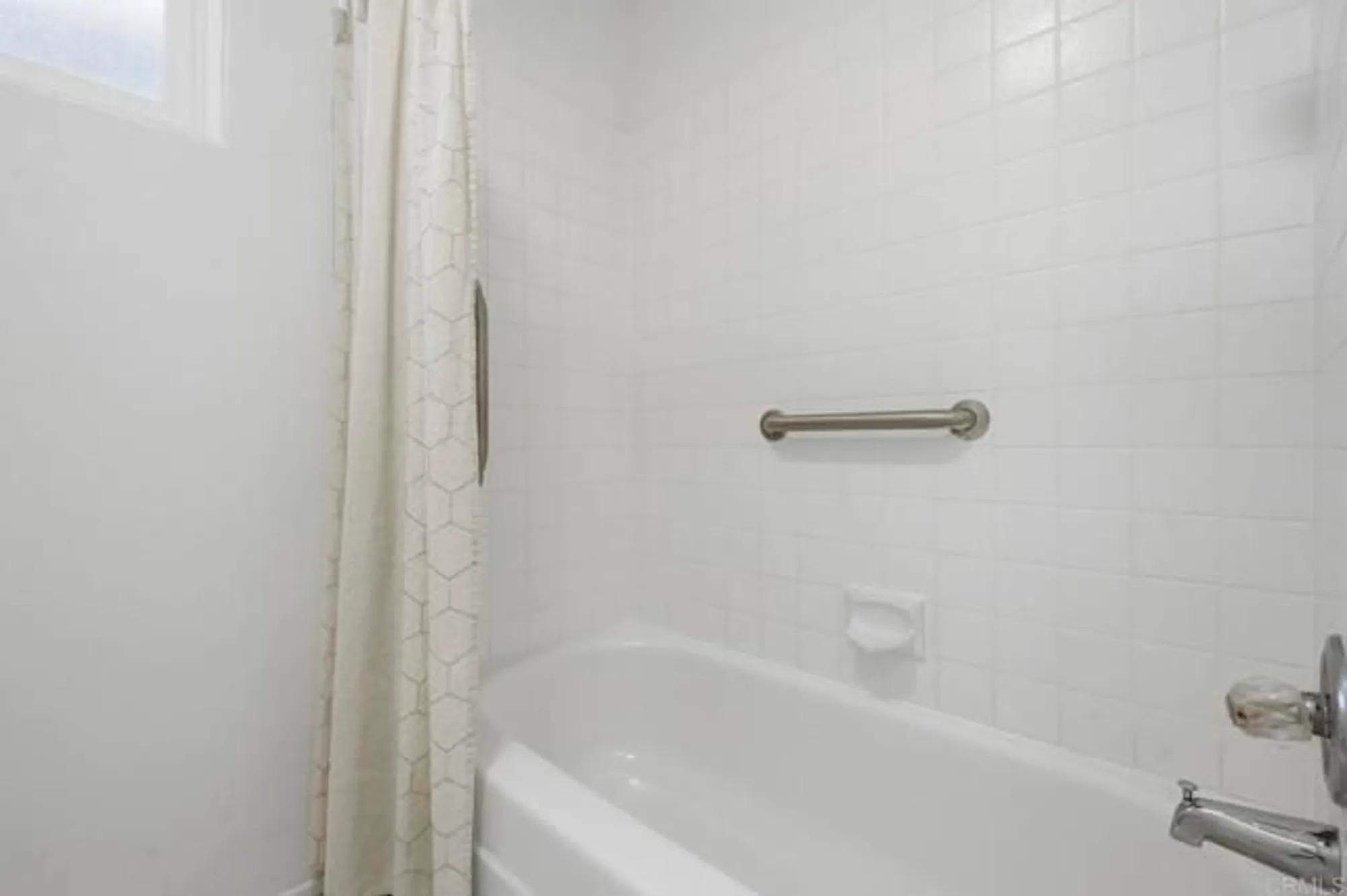 Property Slideshow image 22 of 39 | 3890 vista campana 39, Oceanside, CA, 92057