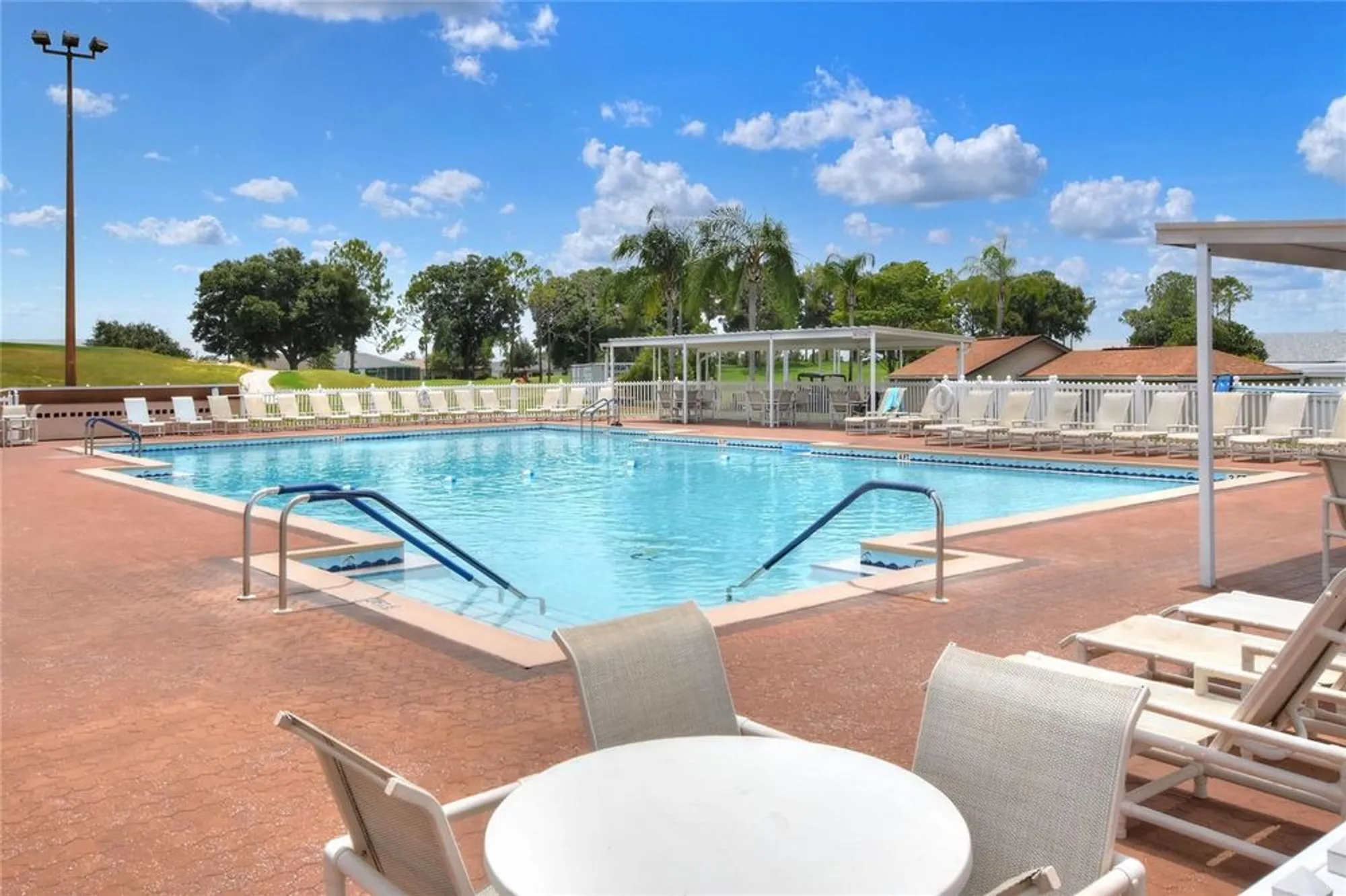 Property Slideshow image 63 of 81 | 6160 crane dr, Lakeland, FL, 33809