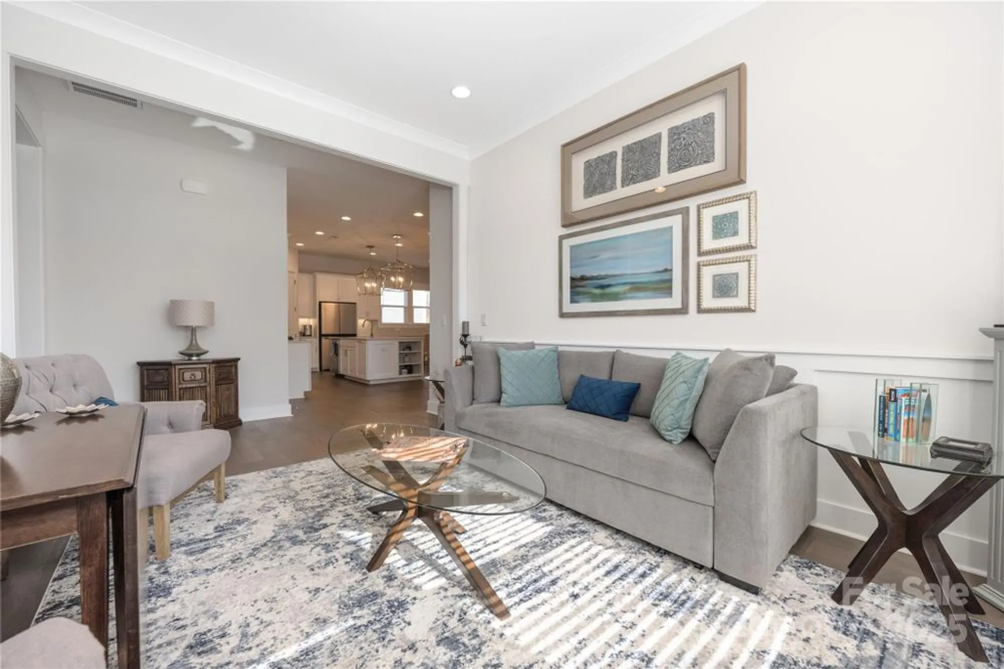 Property Slideshow image 8 of 23 | 234 pintail dr, Monroe, NC, 28110