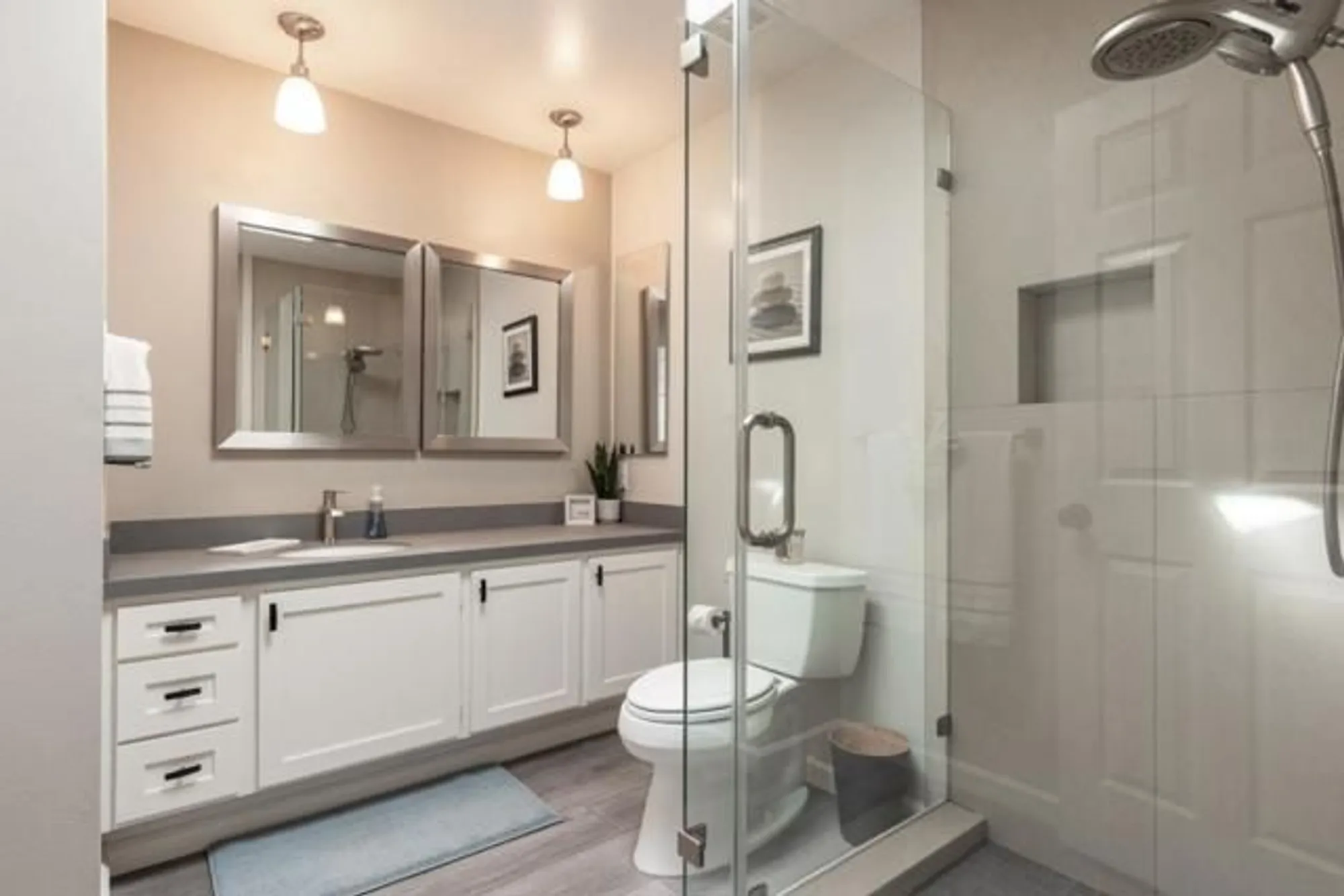 Property Slideshow image 16 of 32 | 64 del mesa carmel, Carmel, CA, 93923