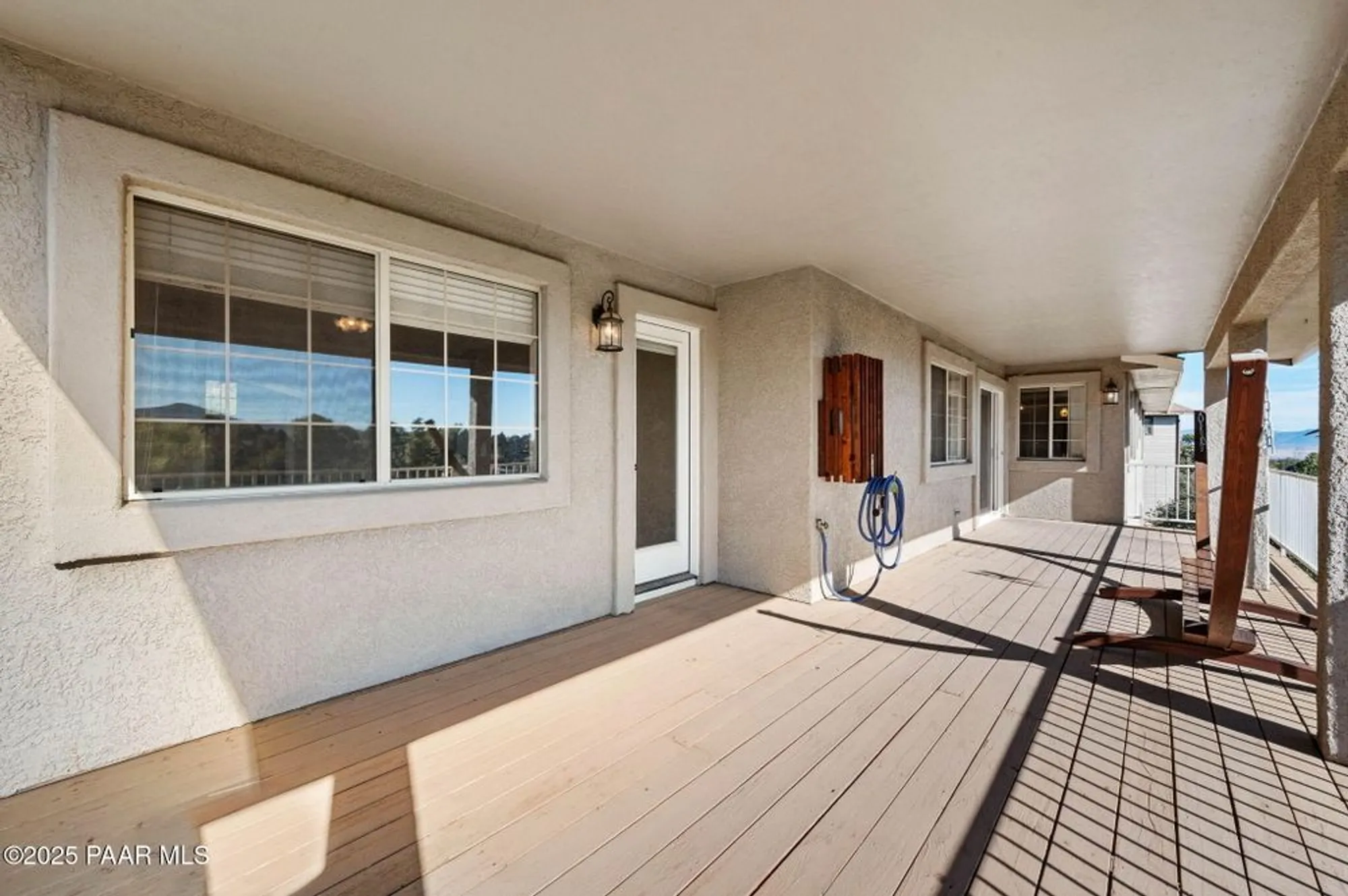 Property Slideshow image 36 of 46 | 815 sunrise blvd, Prescott, AZ, 86301