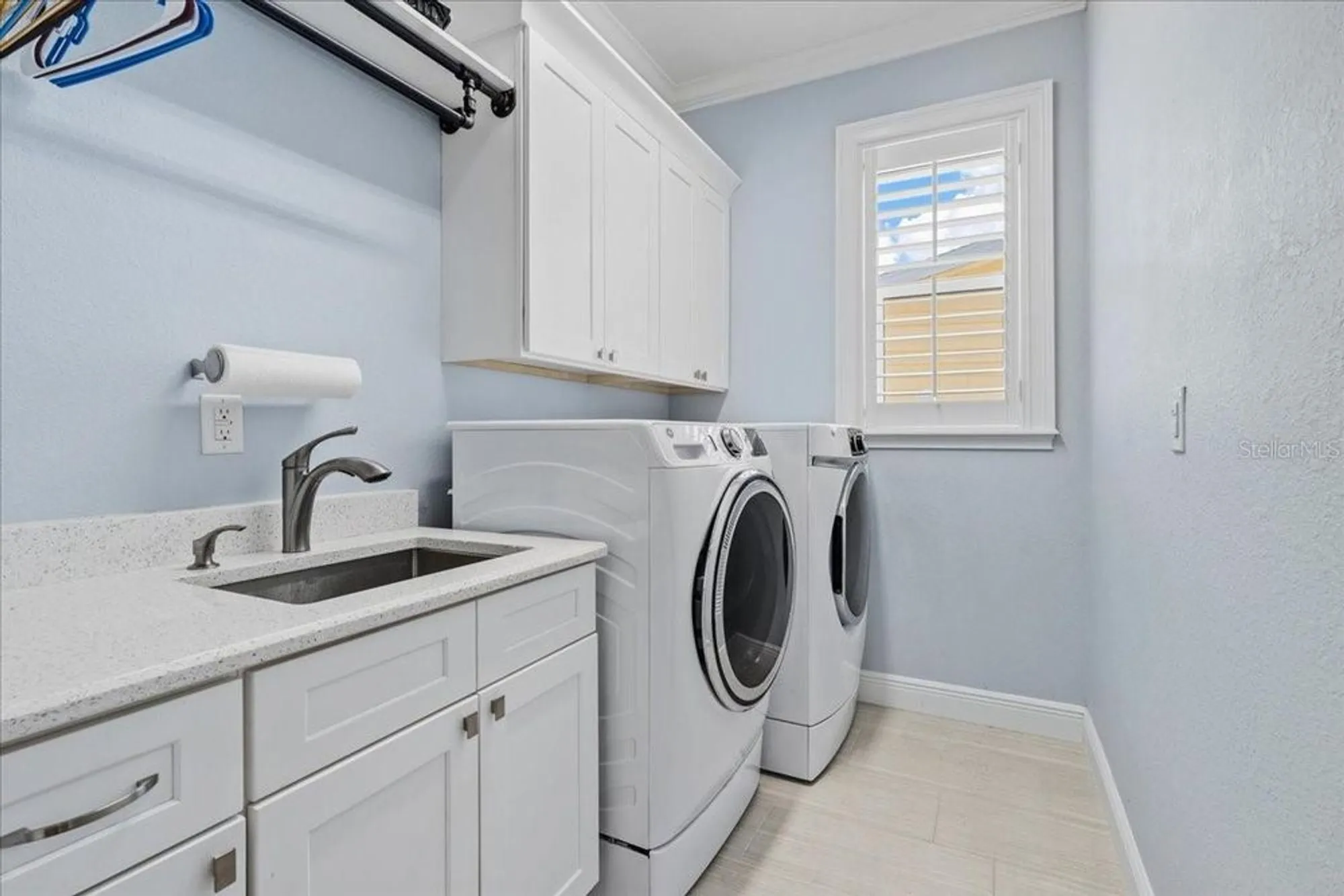 Property Slideshow image 44 of 67 | 24572 rio villa lakes cir, Punta Gorda, FL, 33950