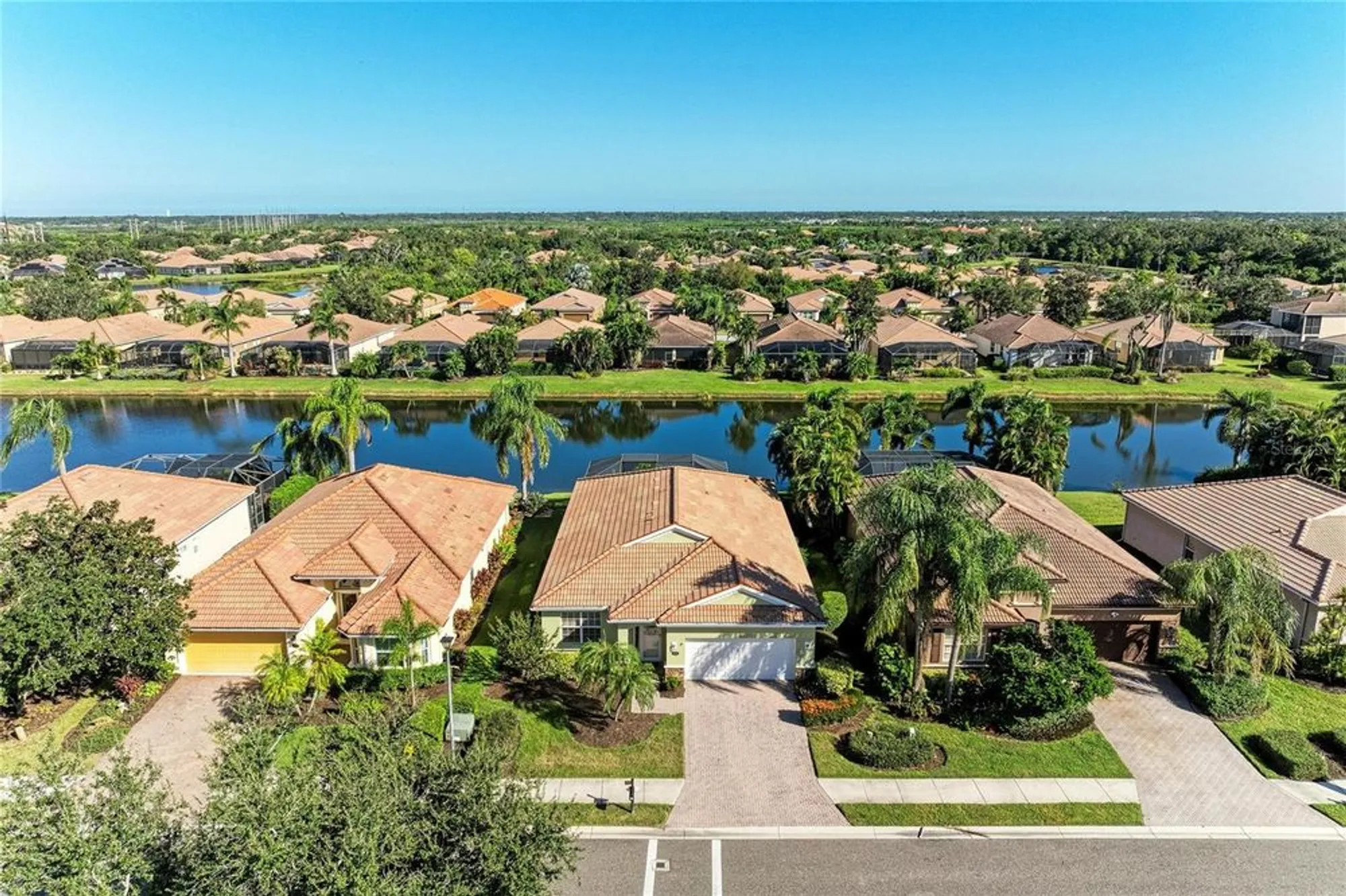 Property Slideshow image 52 of 52 | 212 river enclave ct, Bradenton, FL, 34212