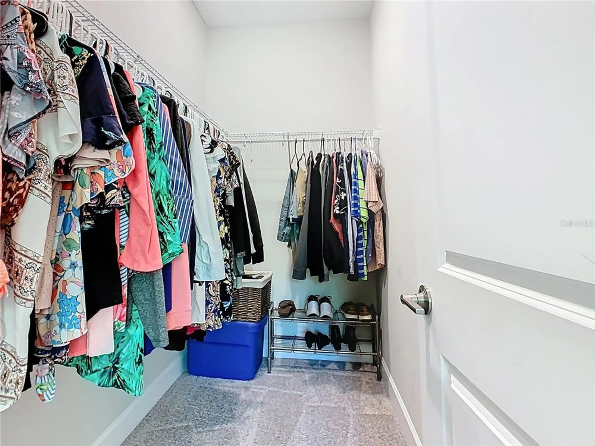 Property Slideshow image 22 of 48 | 1029 umbria dr, Poinciana, FL, 34759