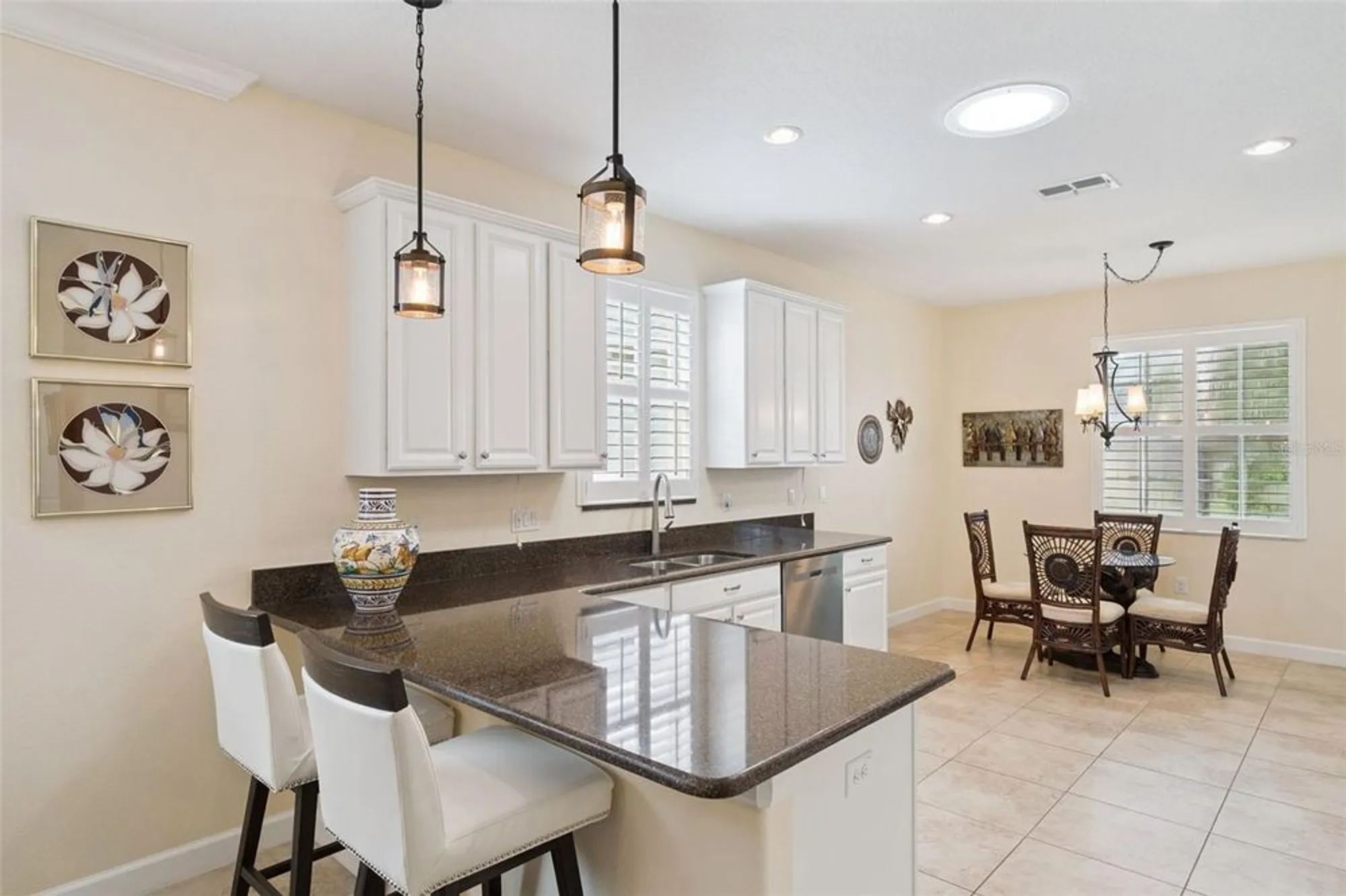 Property Slideshow image 11 of 42 | 3788 serena ln, Clermont, FL, 34711