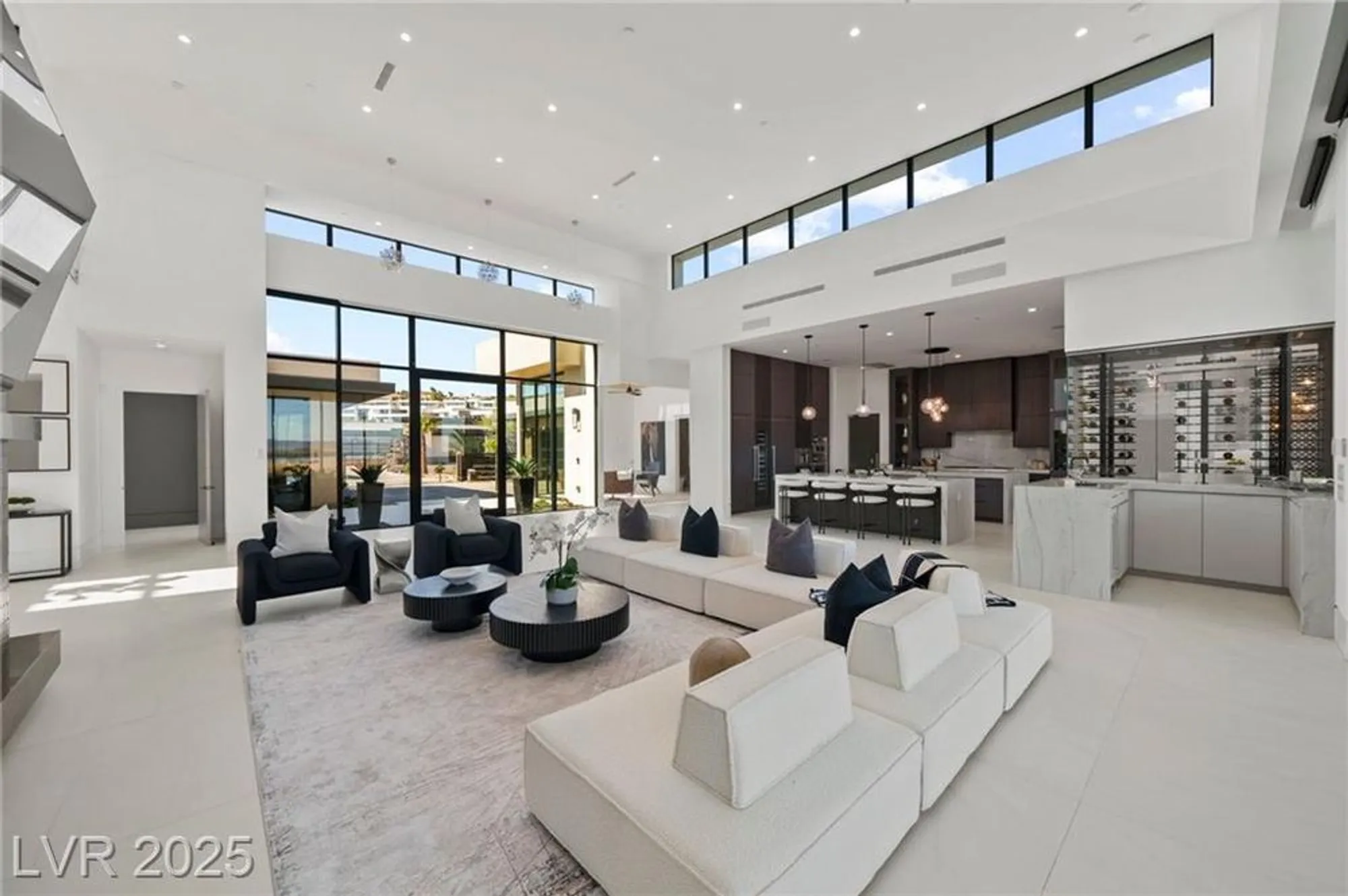 Property Slideshow image 20 of 99 | 12 rainbow point pl, Henderson, NV, 89011