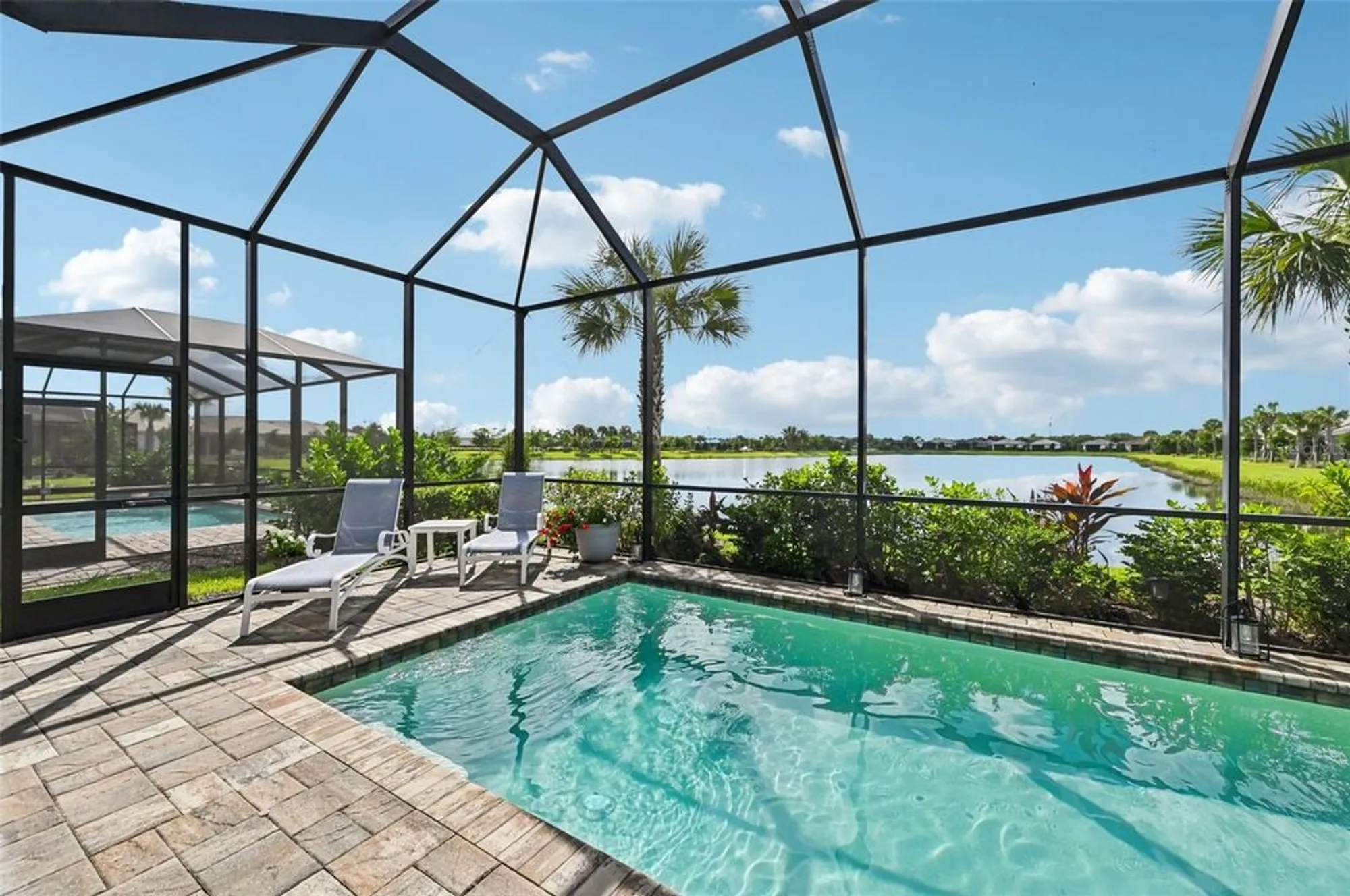Property Slideshow image 25 of 40 | 25509 royal tern ln, Englewood, FL, 34223