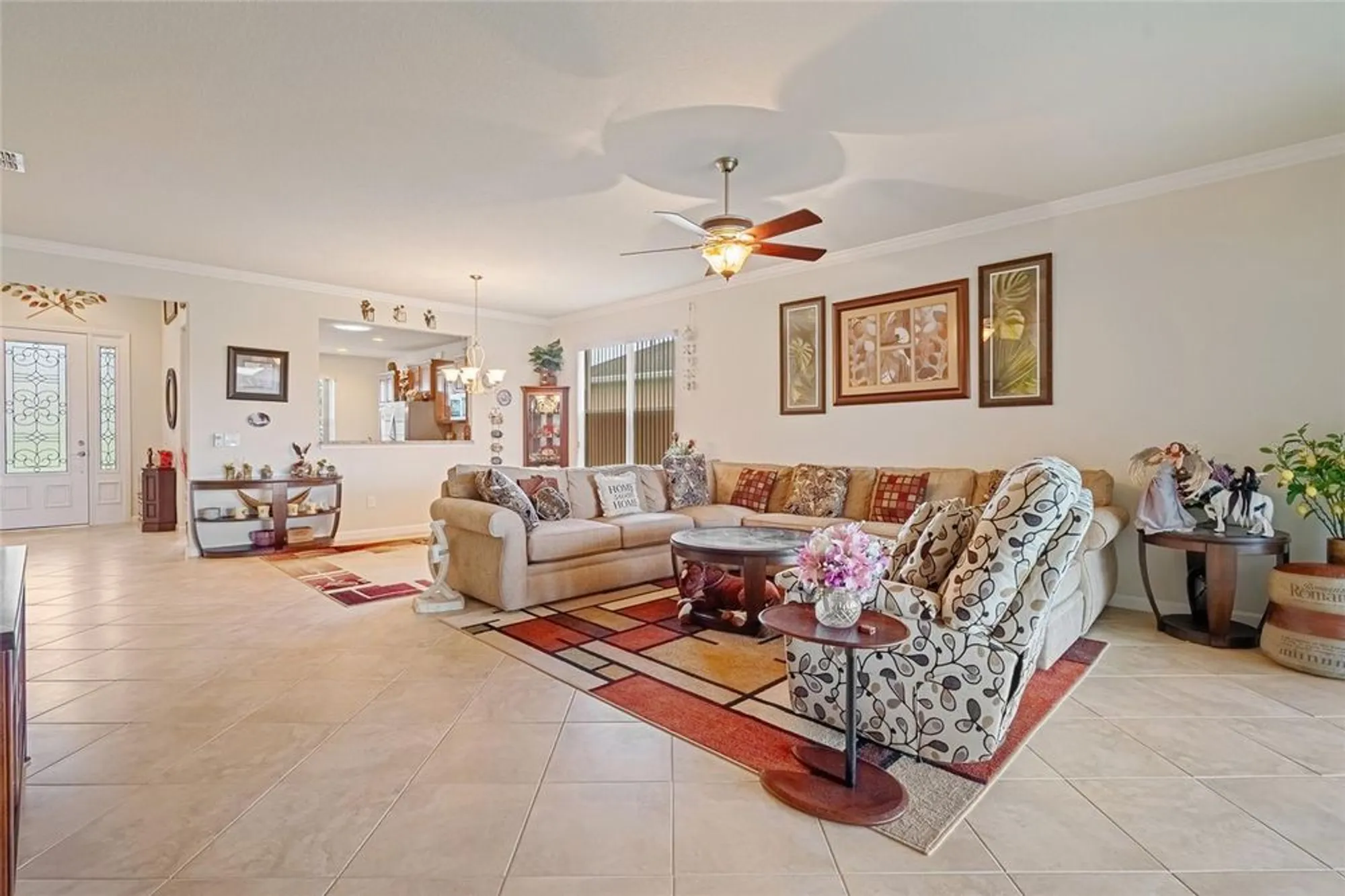 Property Slideshow image 10 of 33 | 9498 sw 70th loop, Ocala, FL, 34481