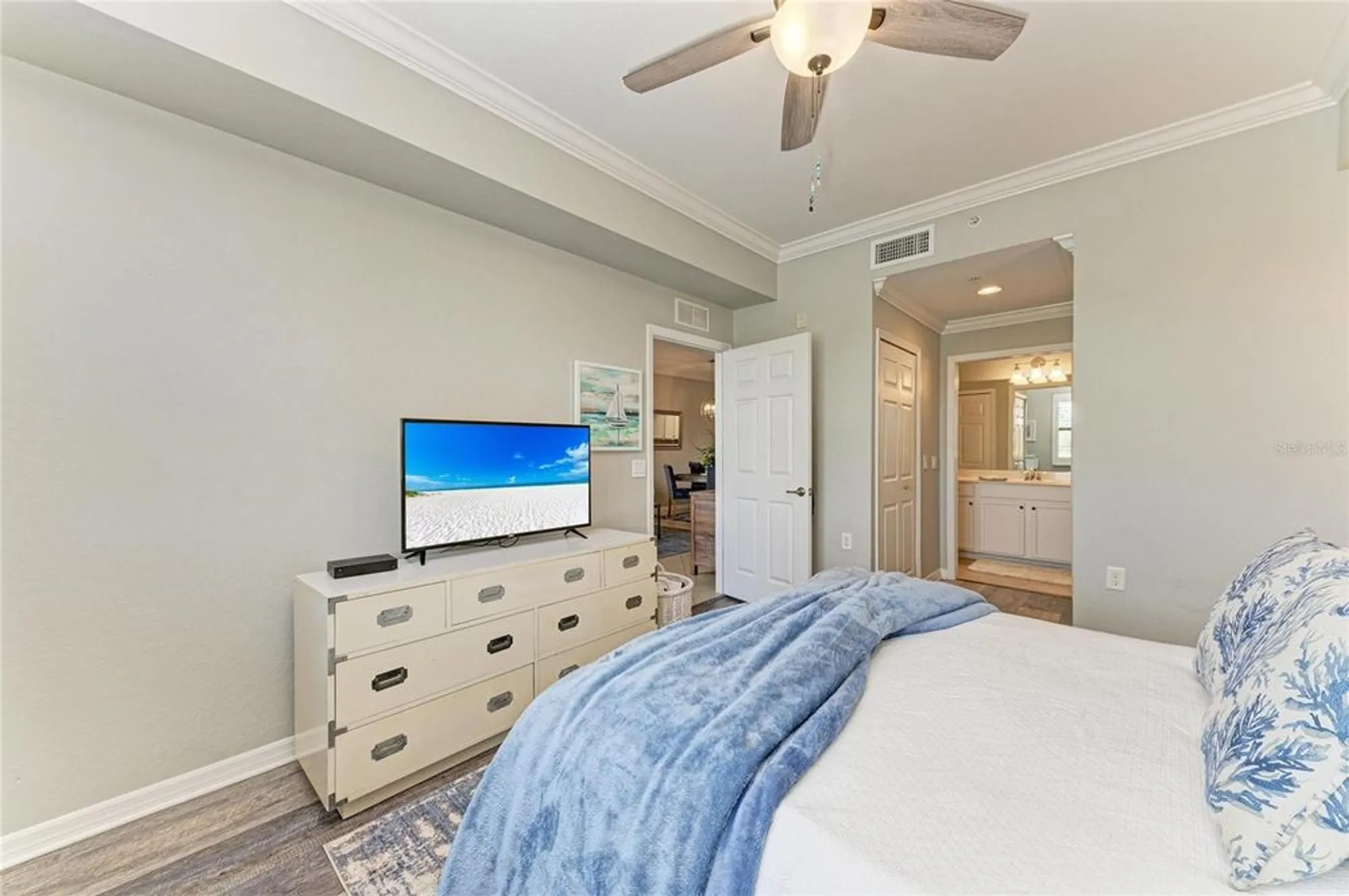 Property Slideshow image 26 of 83 | 7019 river hammock dr unit 104, Bradenton, FL, 34212