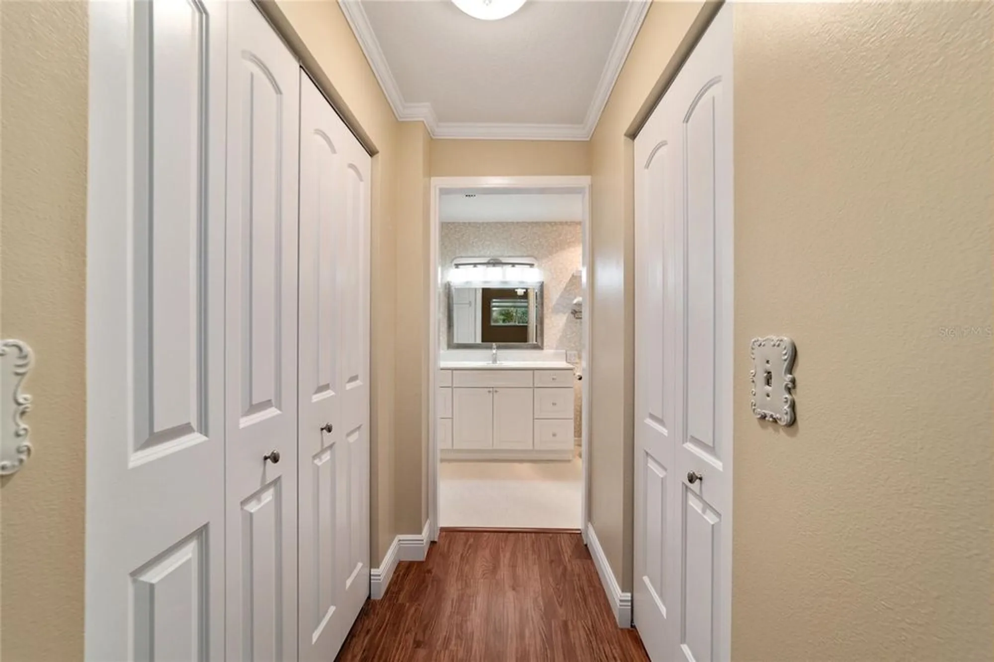 Property Slideshow image 14 of 30 | 9068 sw 82nd ter a, Ocala, FL, 34481