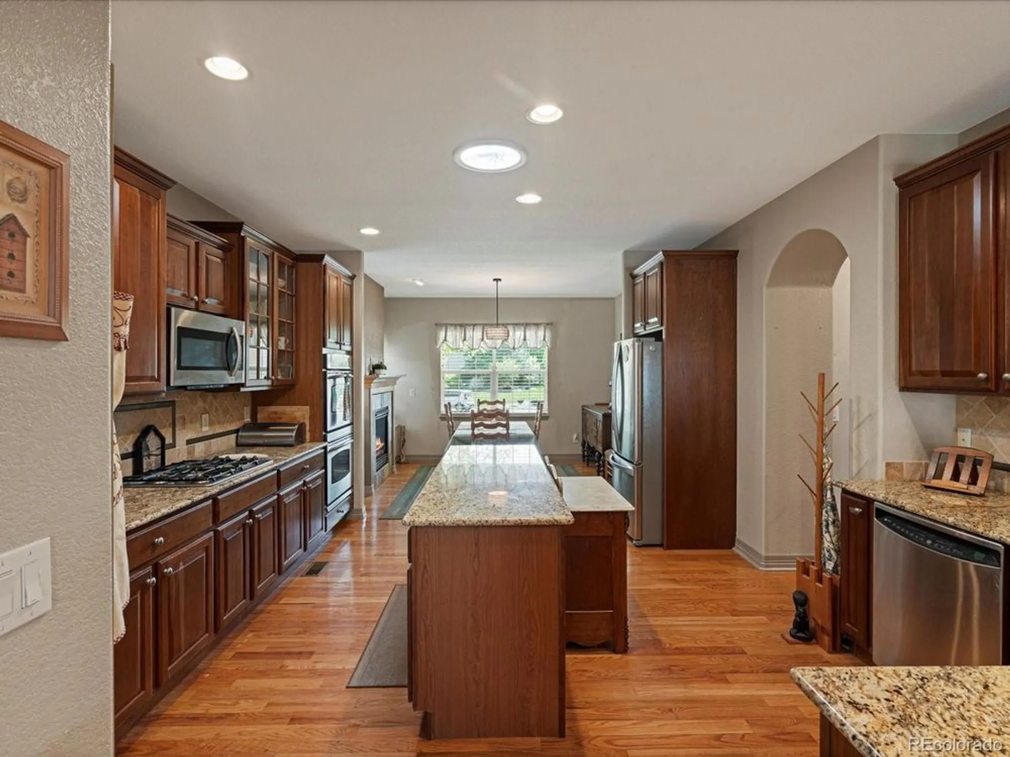 Property Slideshow image 6 of 37 | 8852 e 148th ln, Thornton, CO, 80602