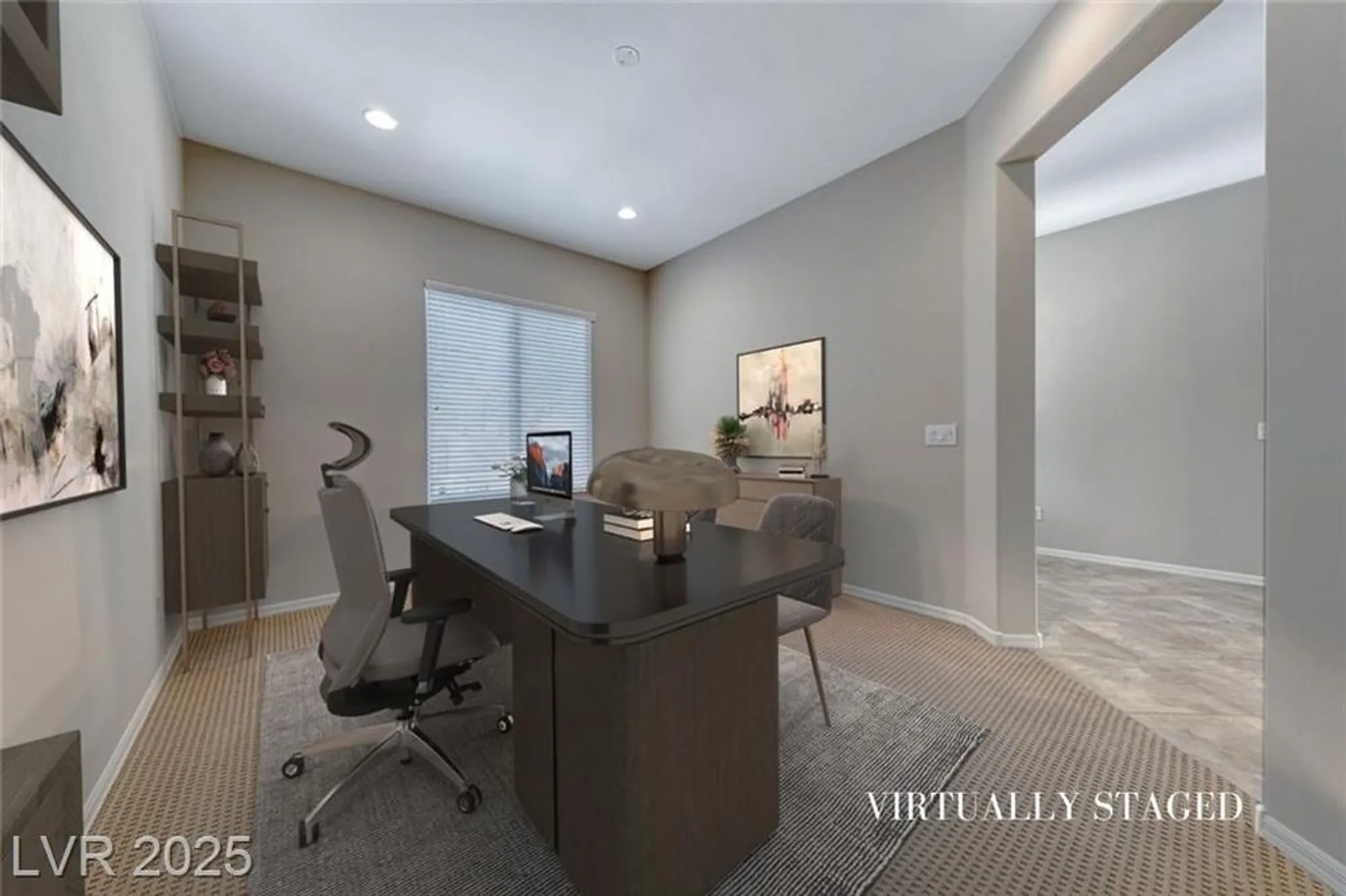 Property Slideshow image 16 of 48 | 2114 twin falls dr, Henderson, NV, 89044