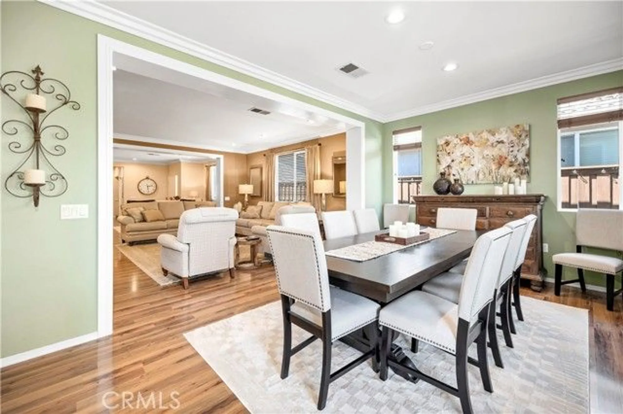 Property Slideshow image 20 of 59 | 126 mayfair ln, Hemet, CA, 92545