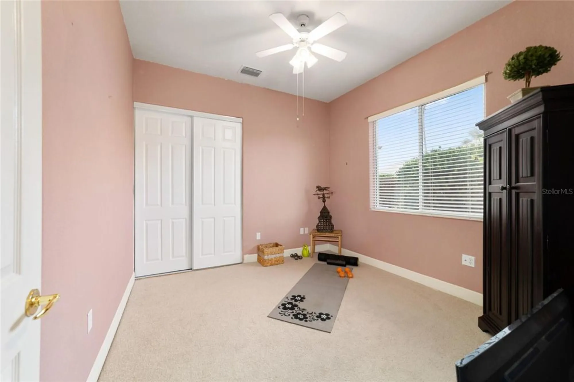 Property Slideshow image 53 of 90 | 12463 se 93rd court rd, Summerfield, FL, 34491