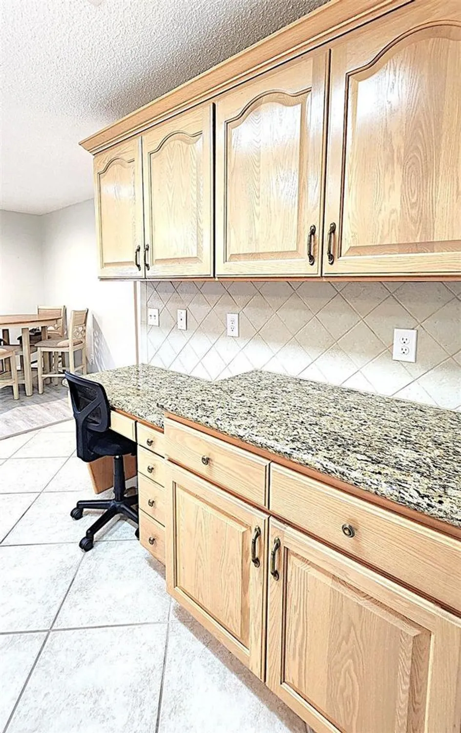 Property Slideshow image 54 of 67 | 9880 sw 88th ter b, Ocala, FL, 34481